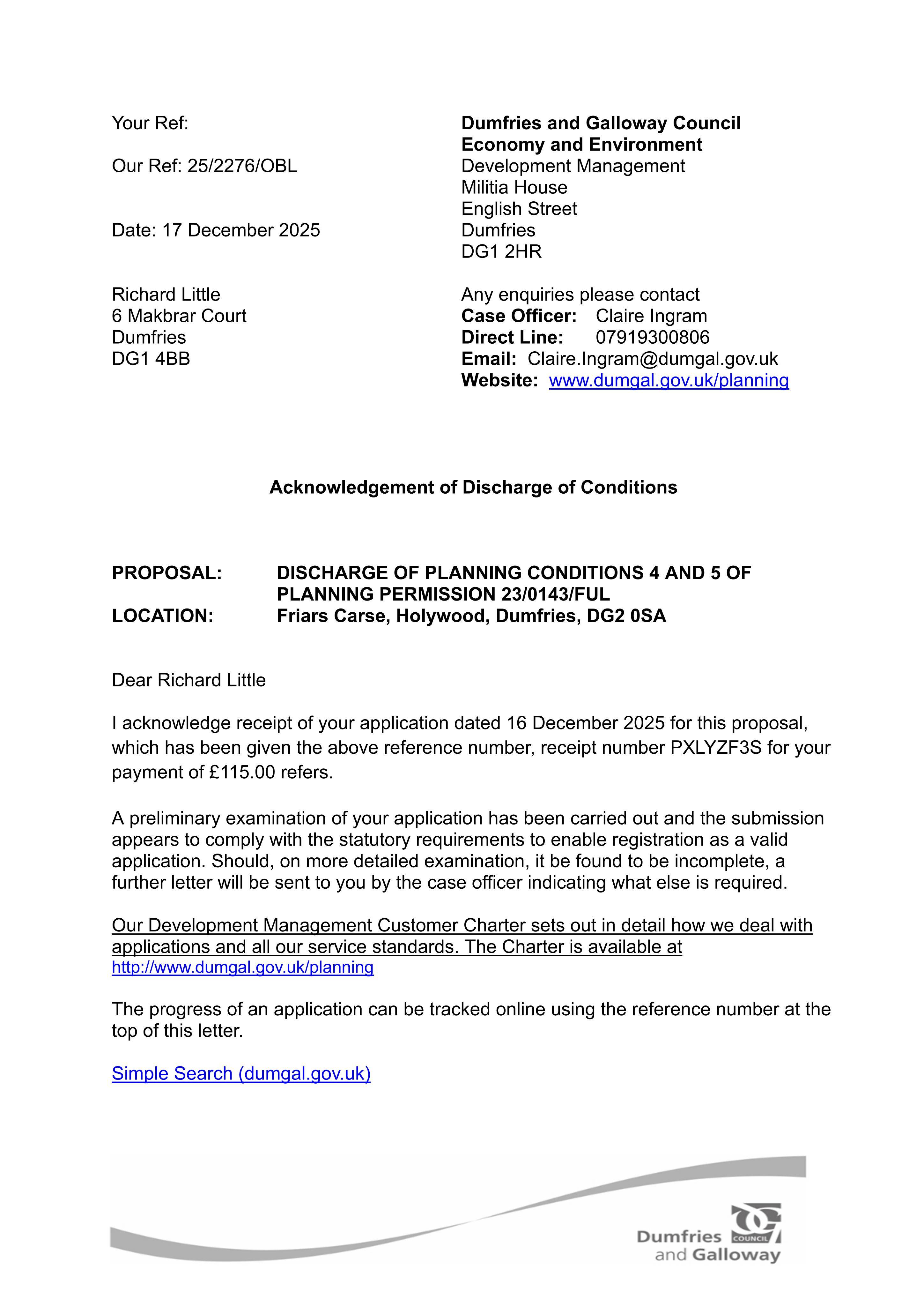 Document 2