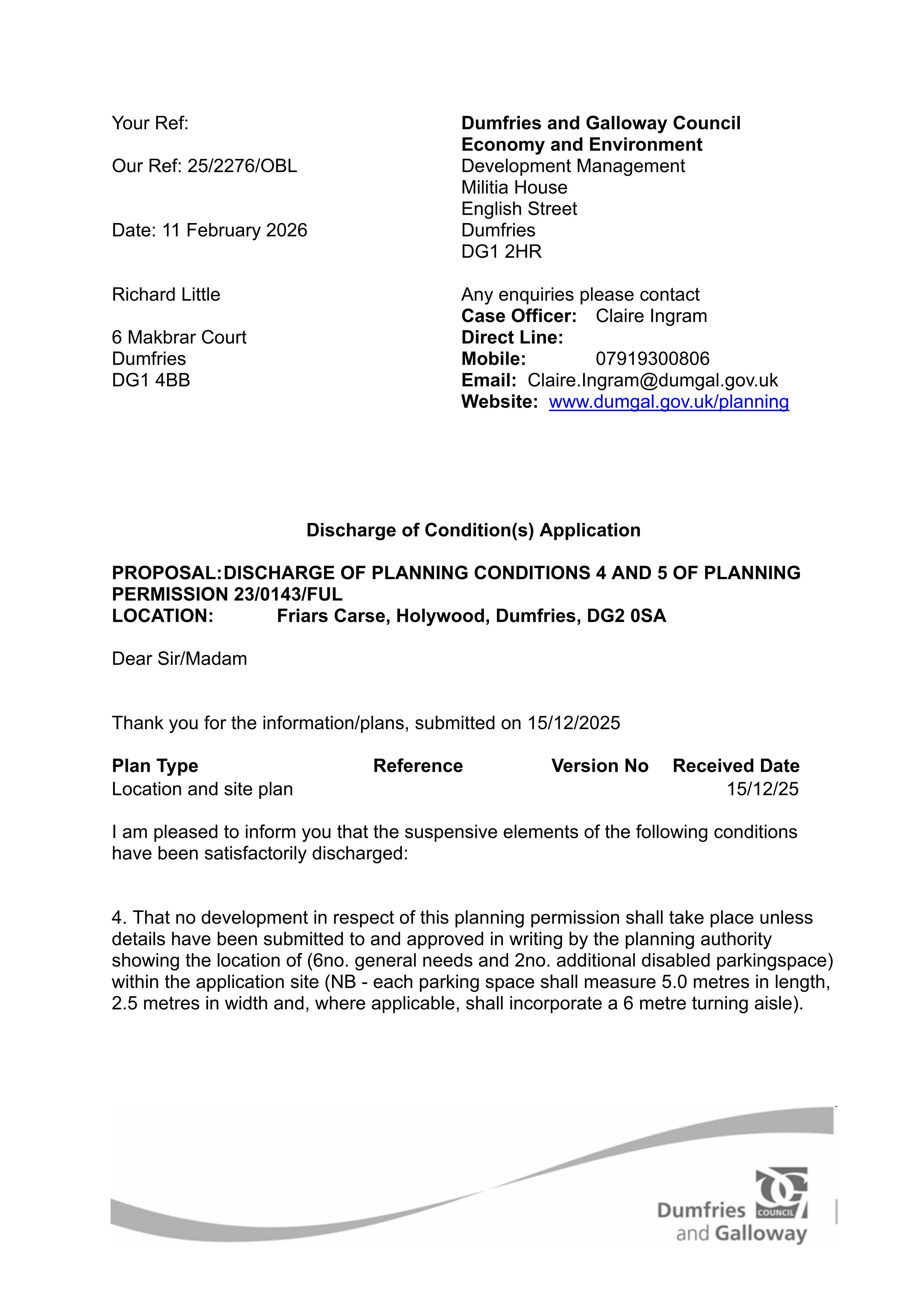 Document 3