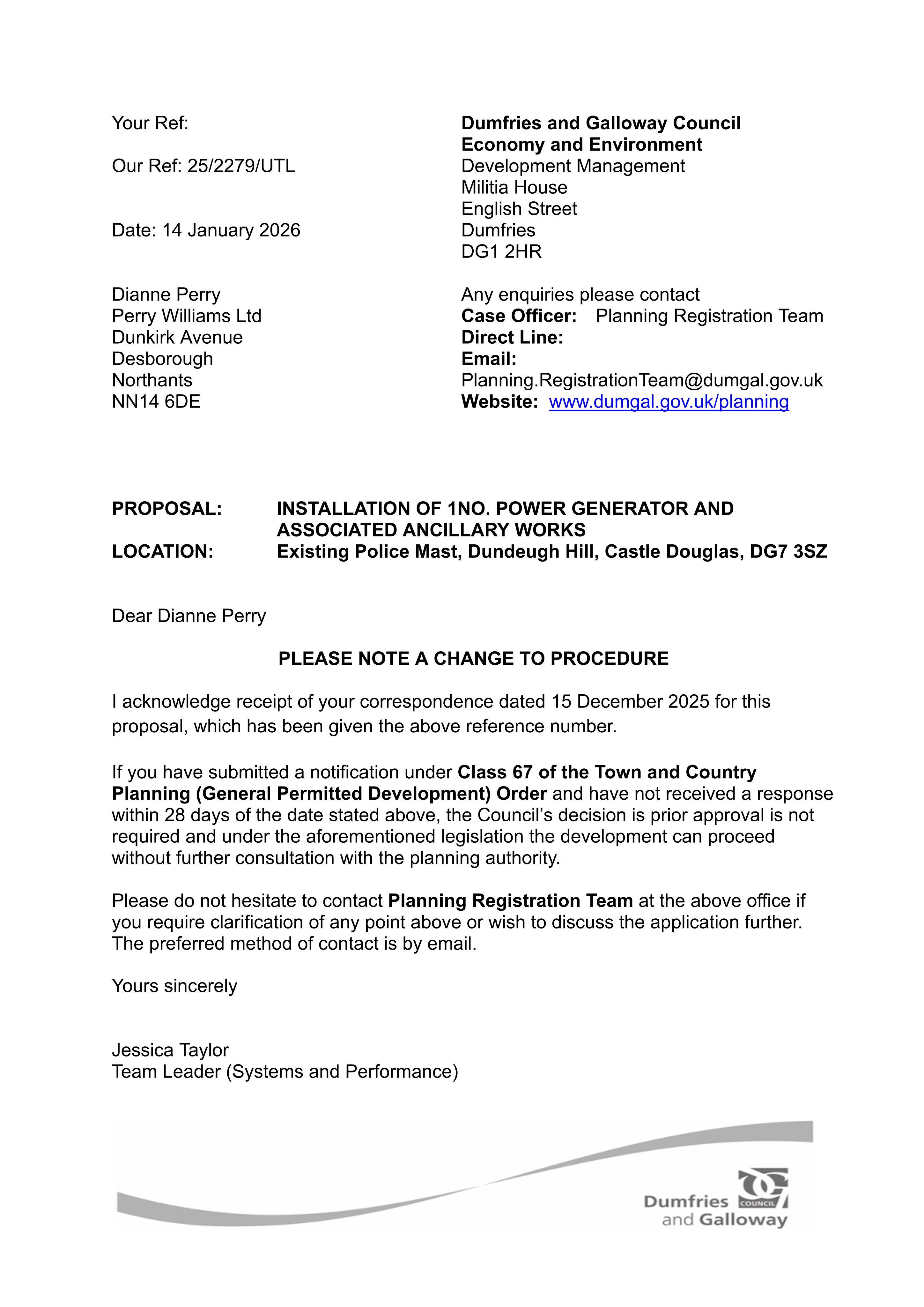 Document 4