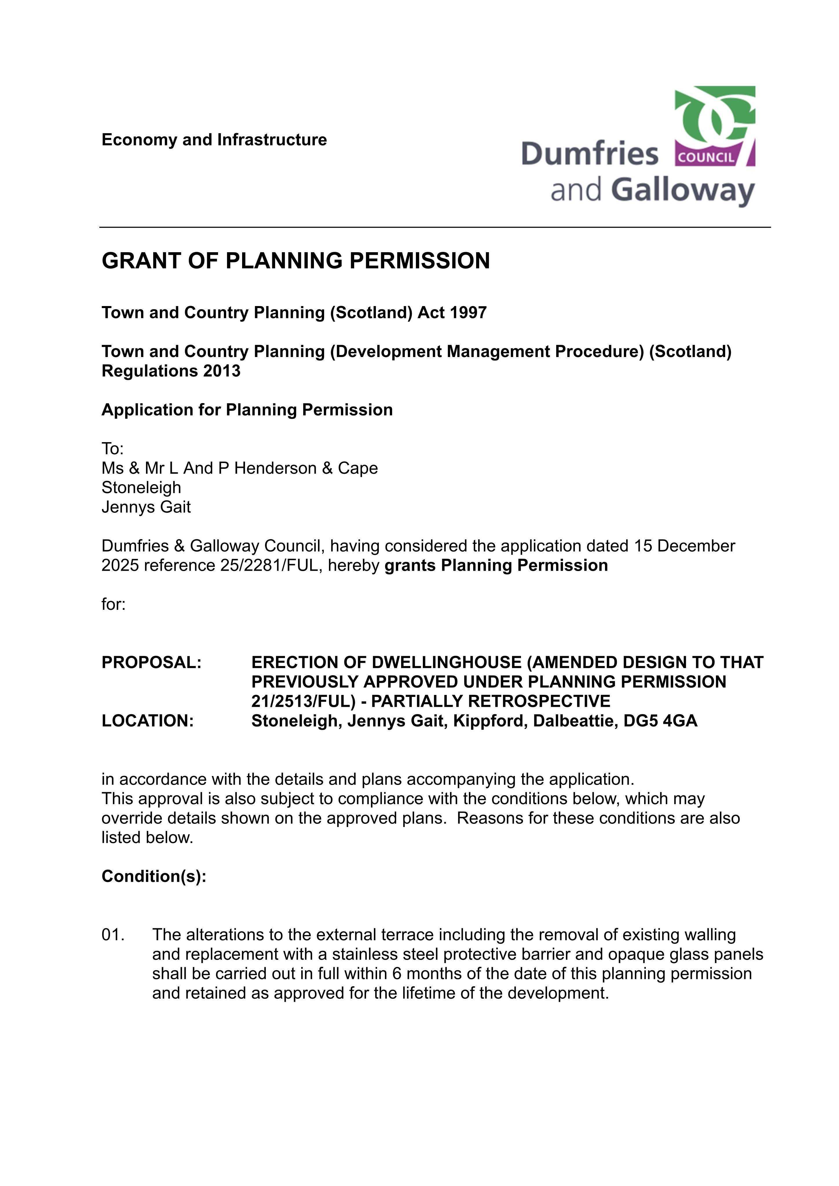 Document 3