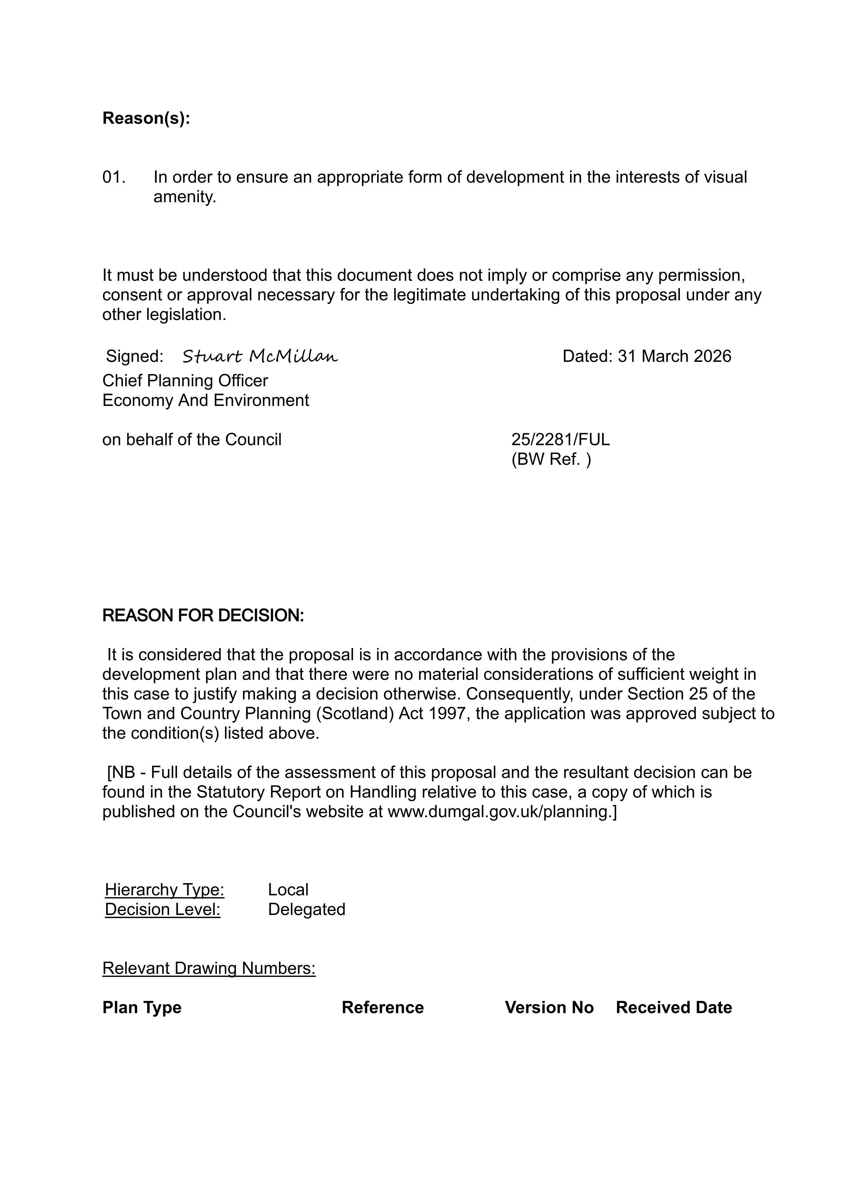 Document 4