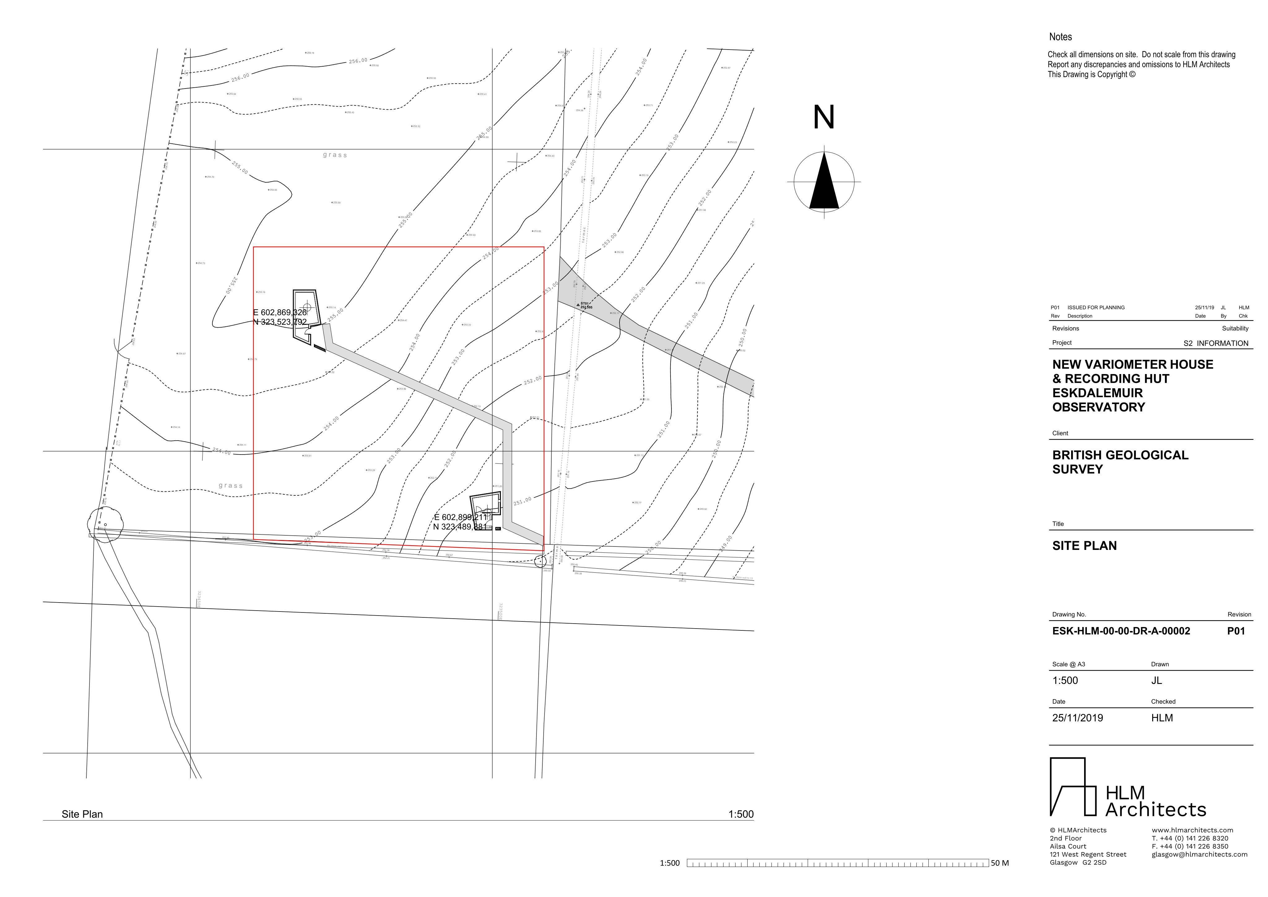 Document 2