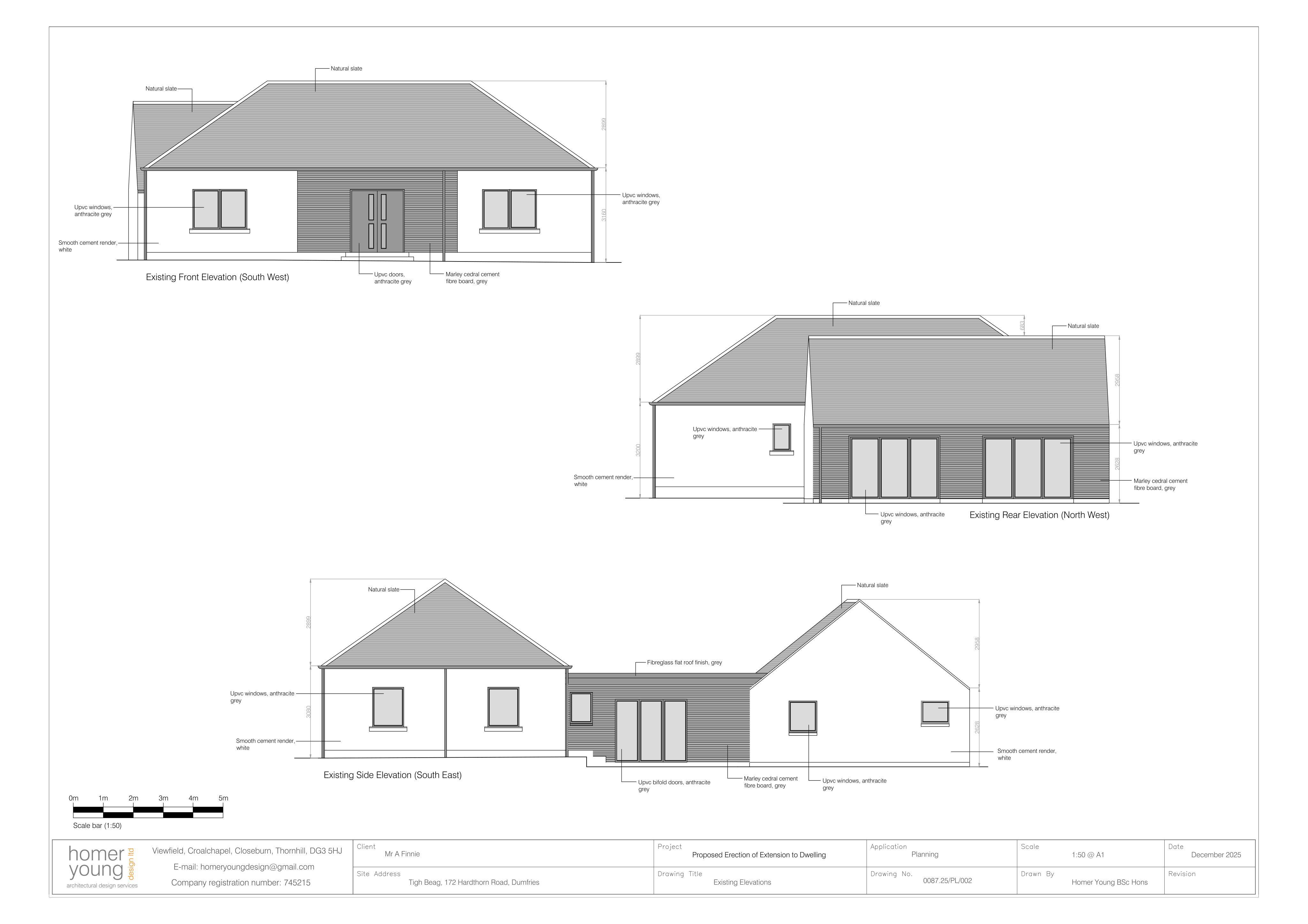 Document 2