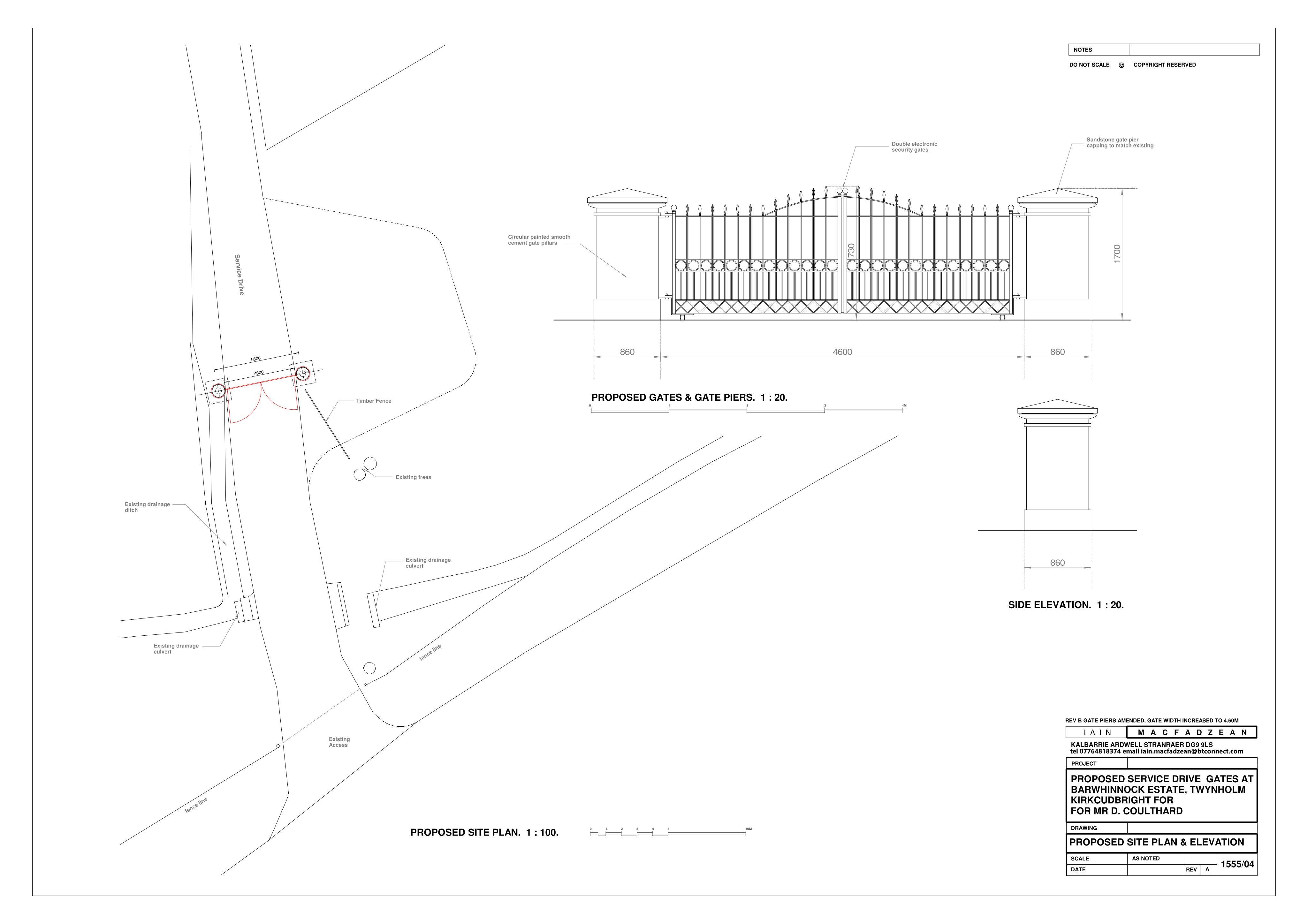 Document 3
