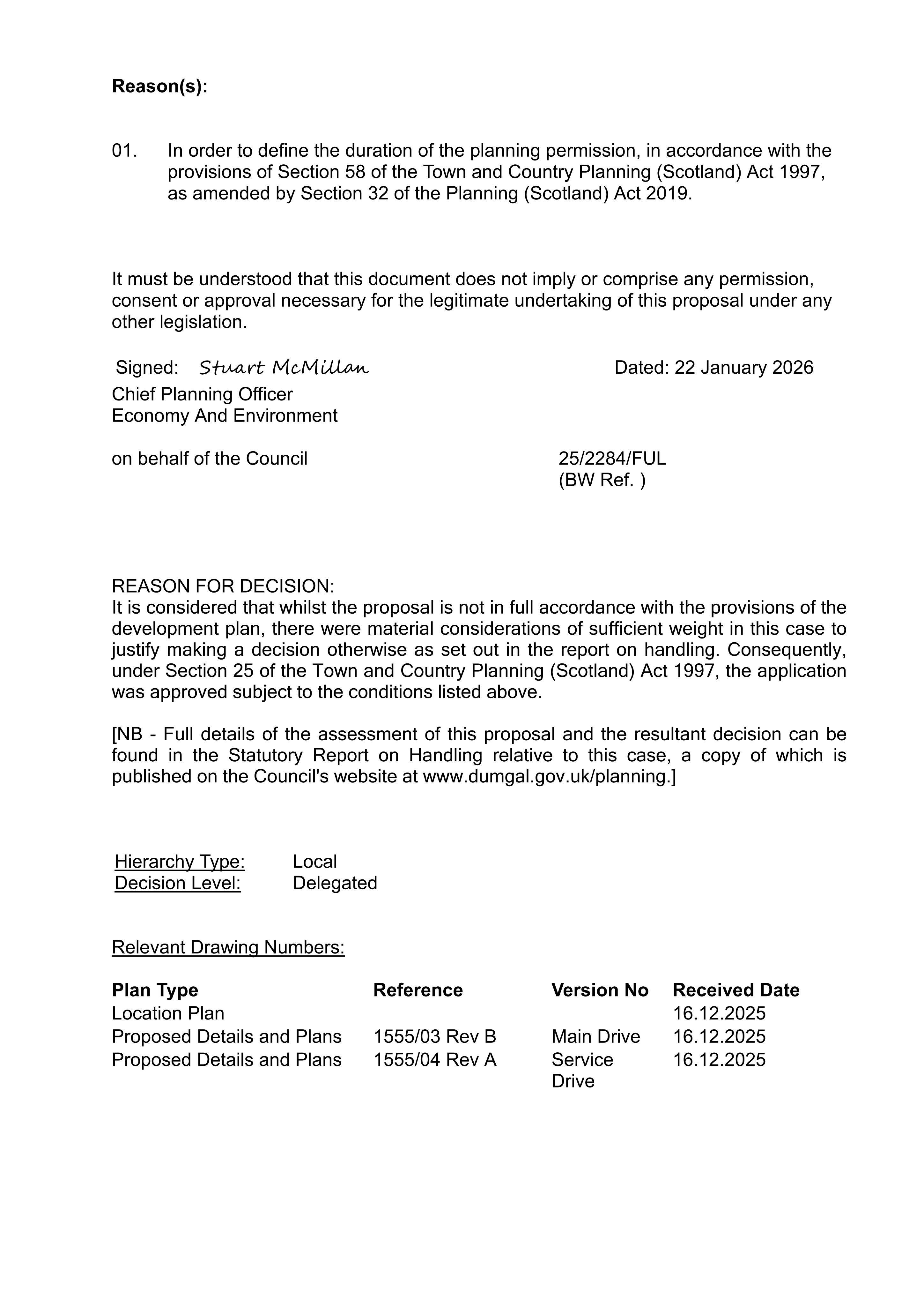 Document 4