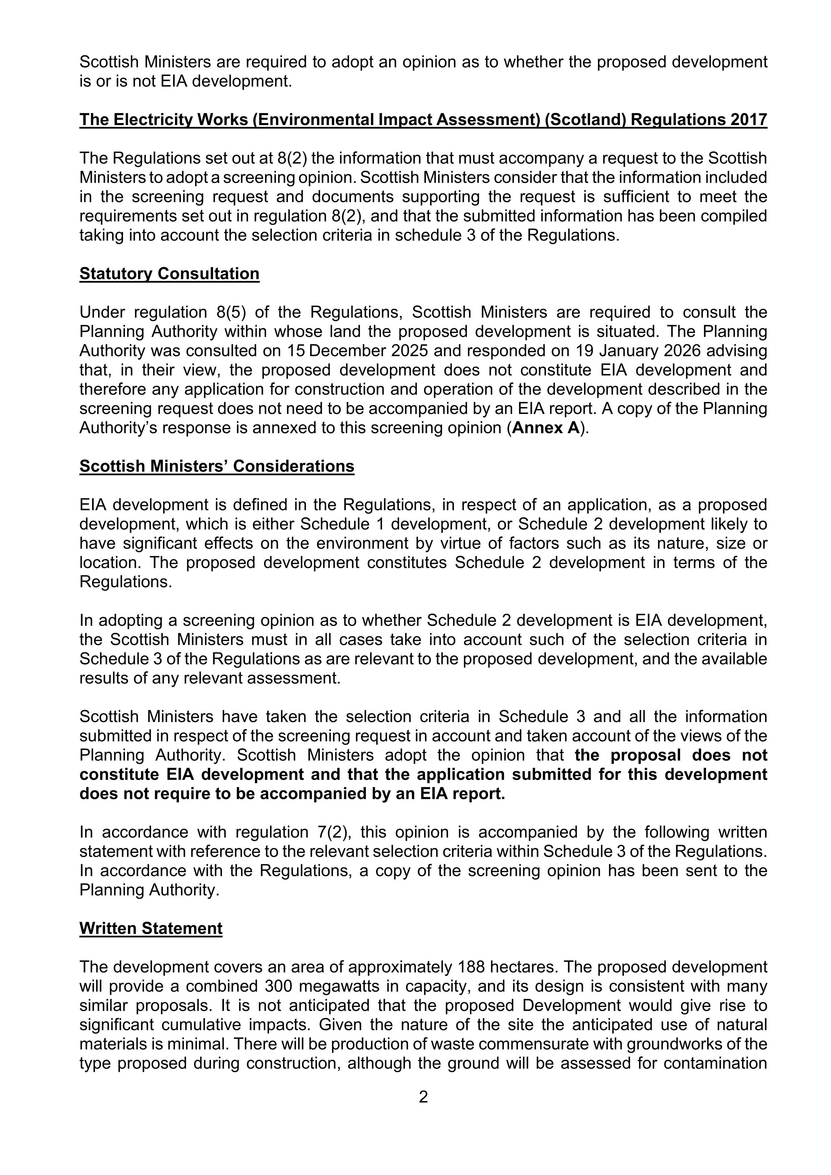 Document 4