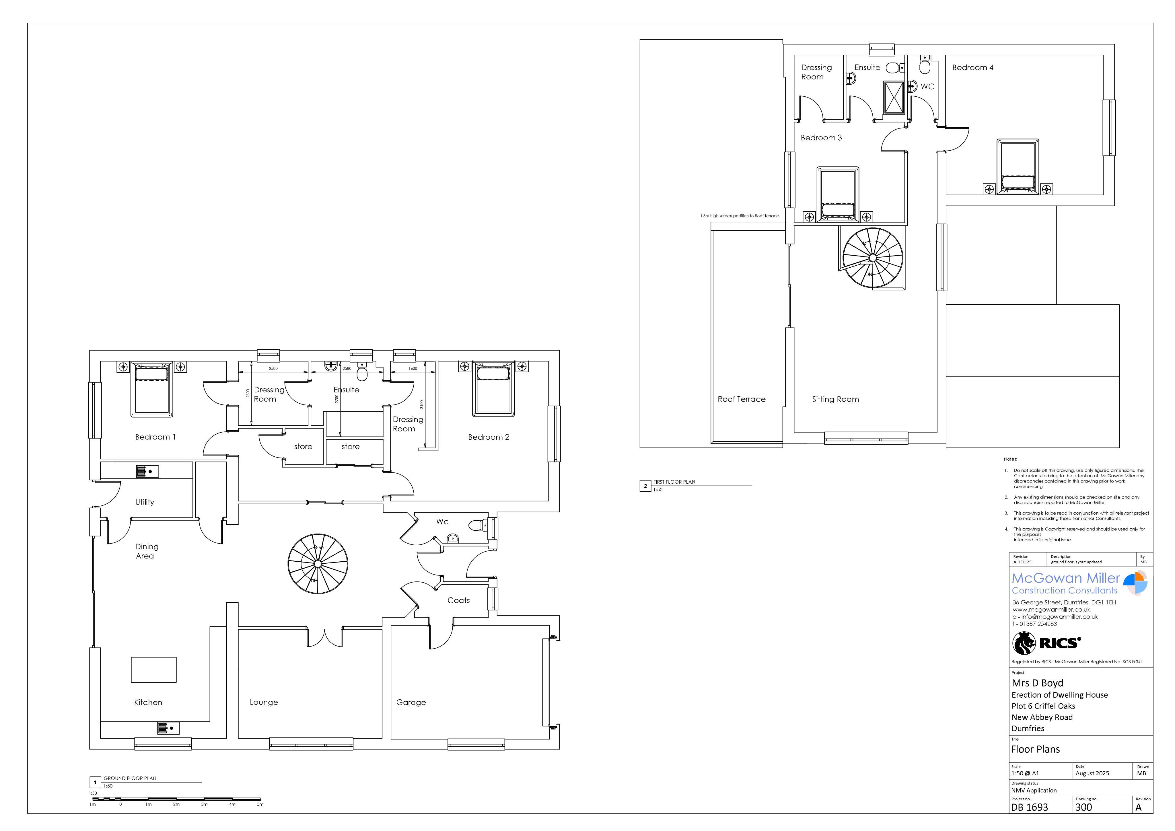 Document 2