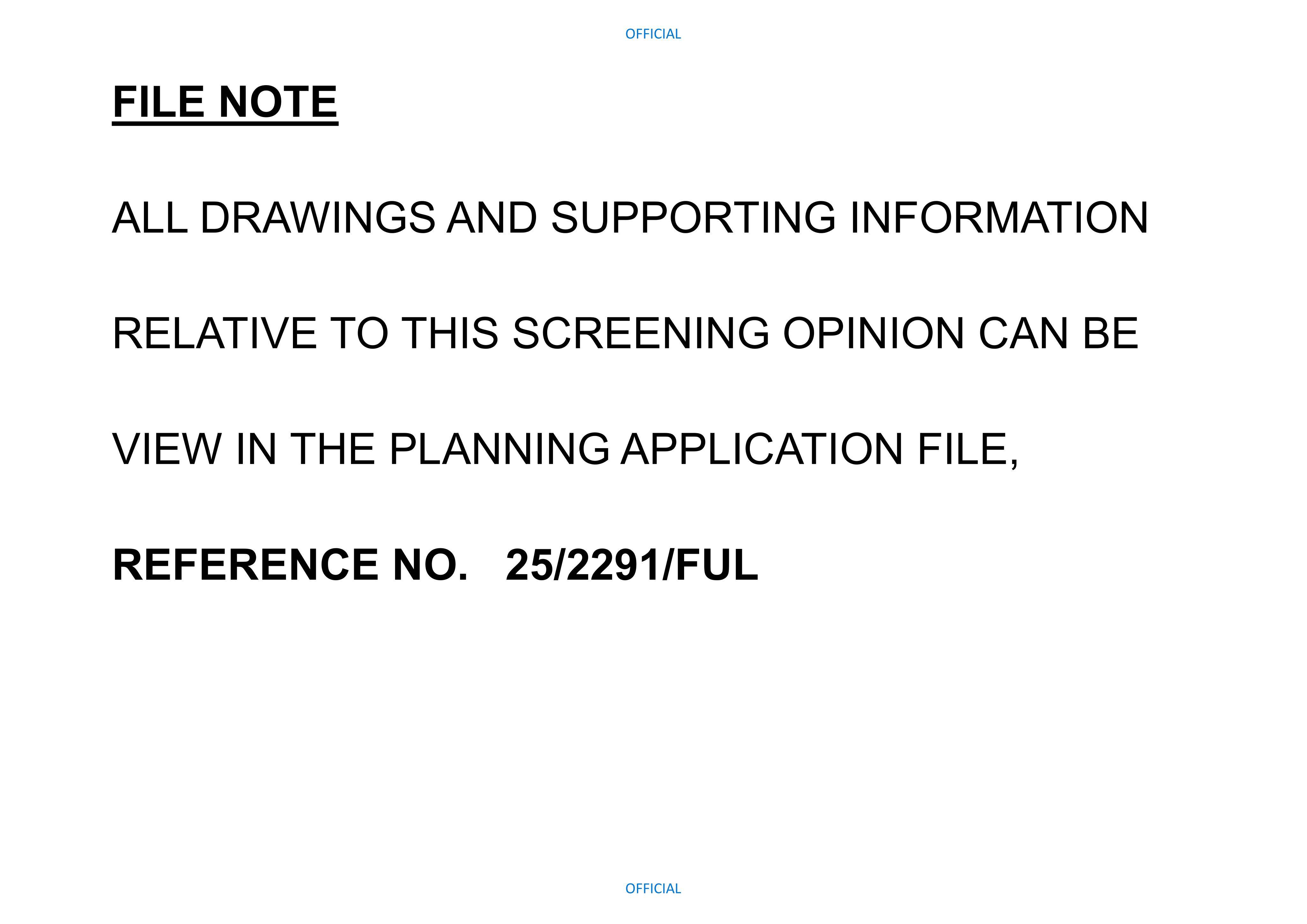 Document 2