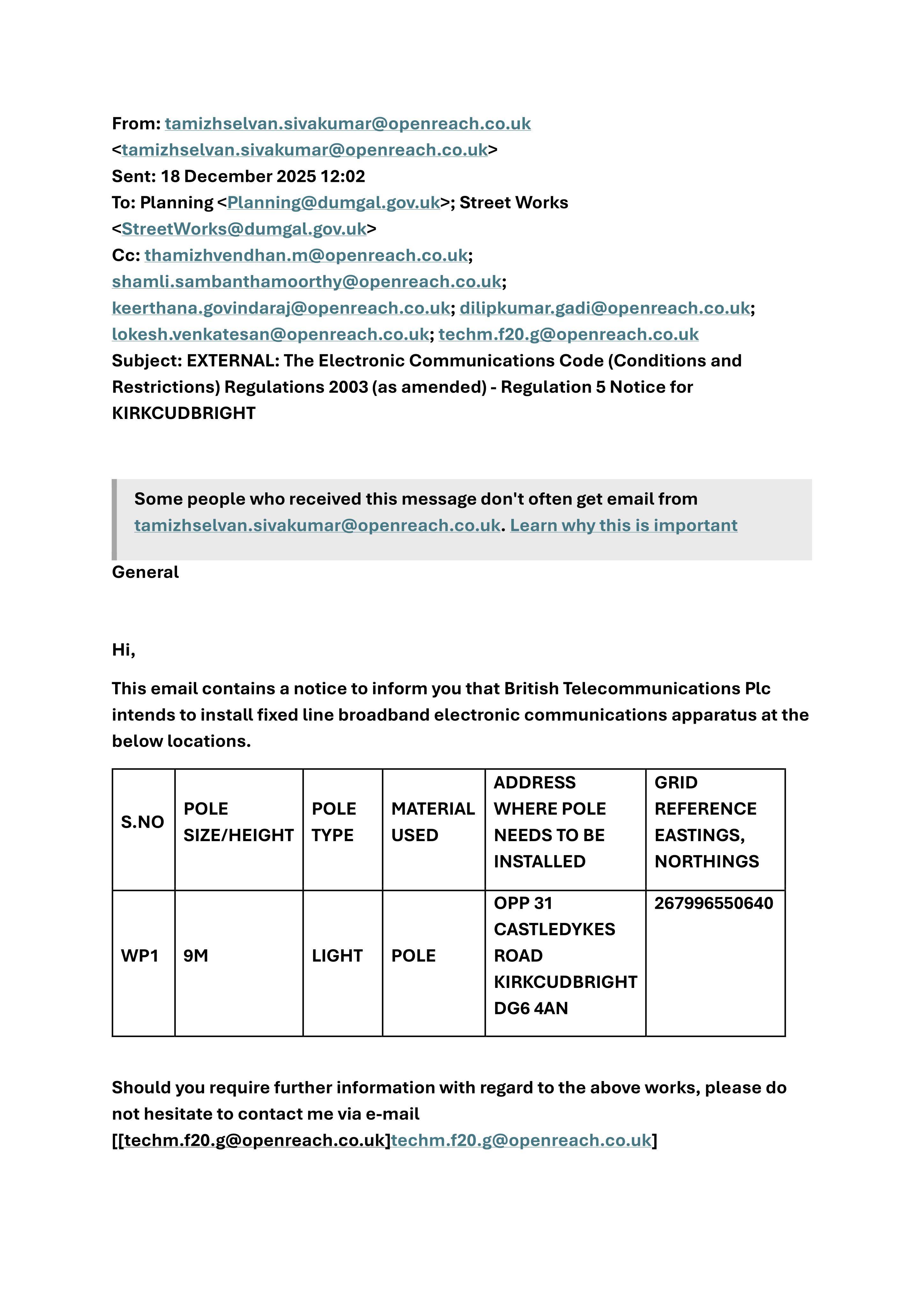 Document 3