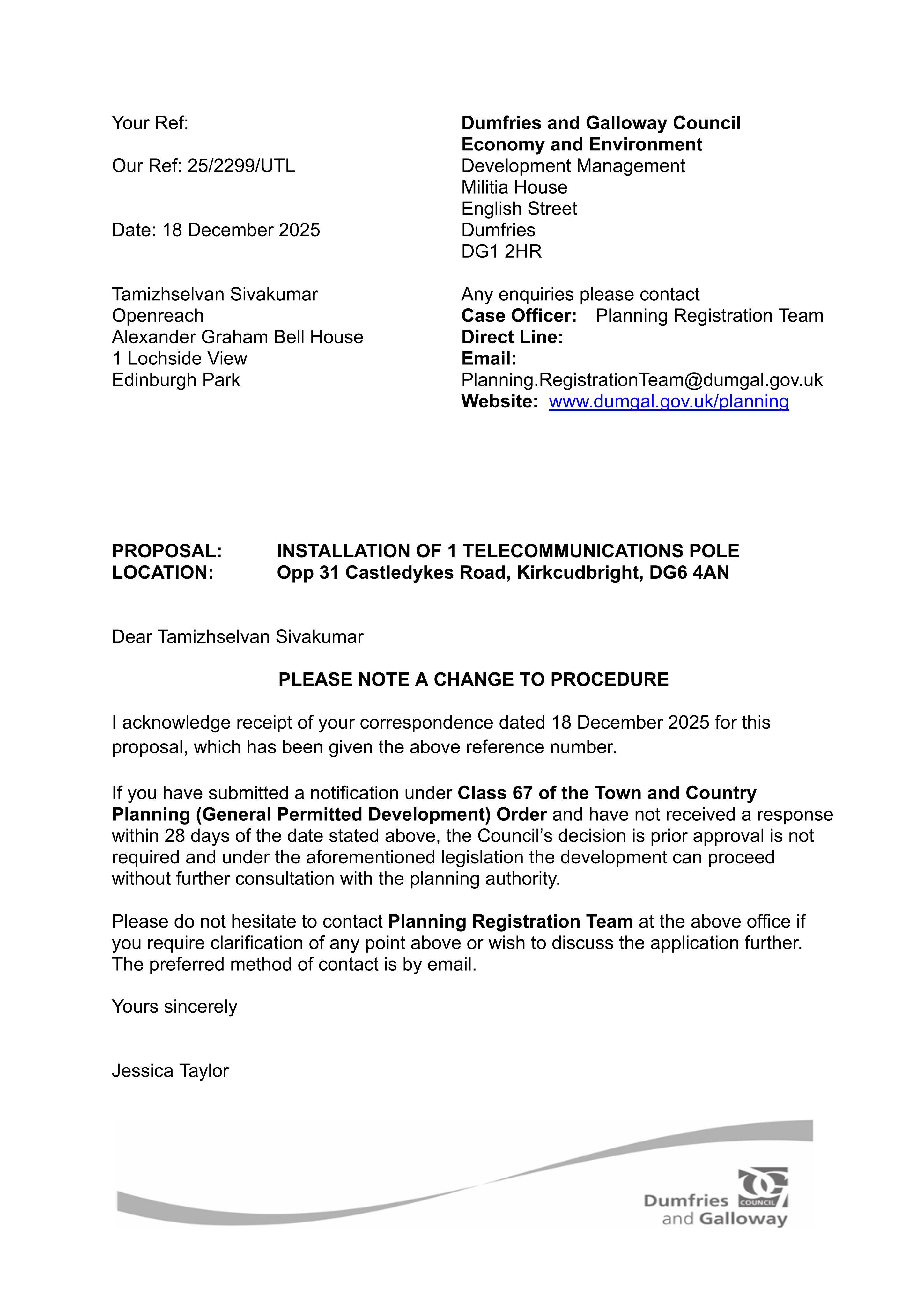 Document 4