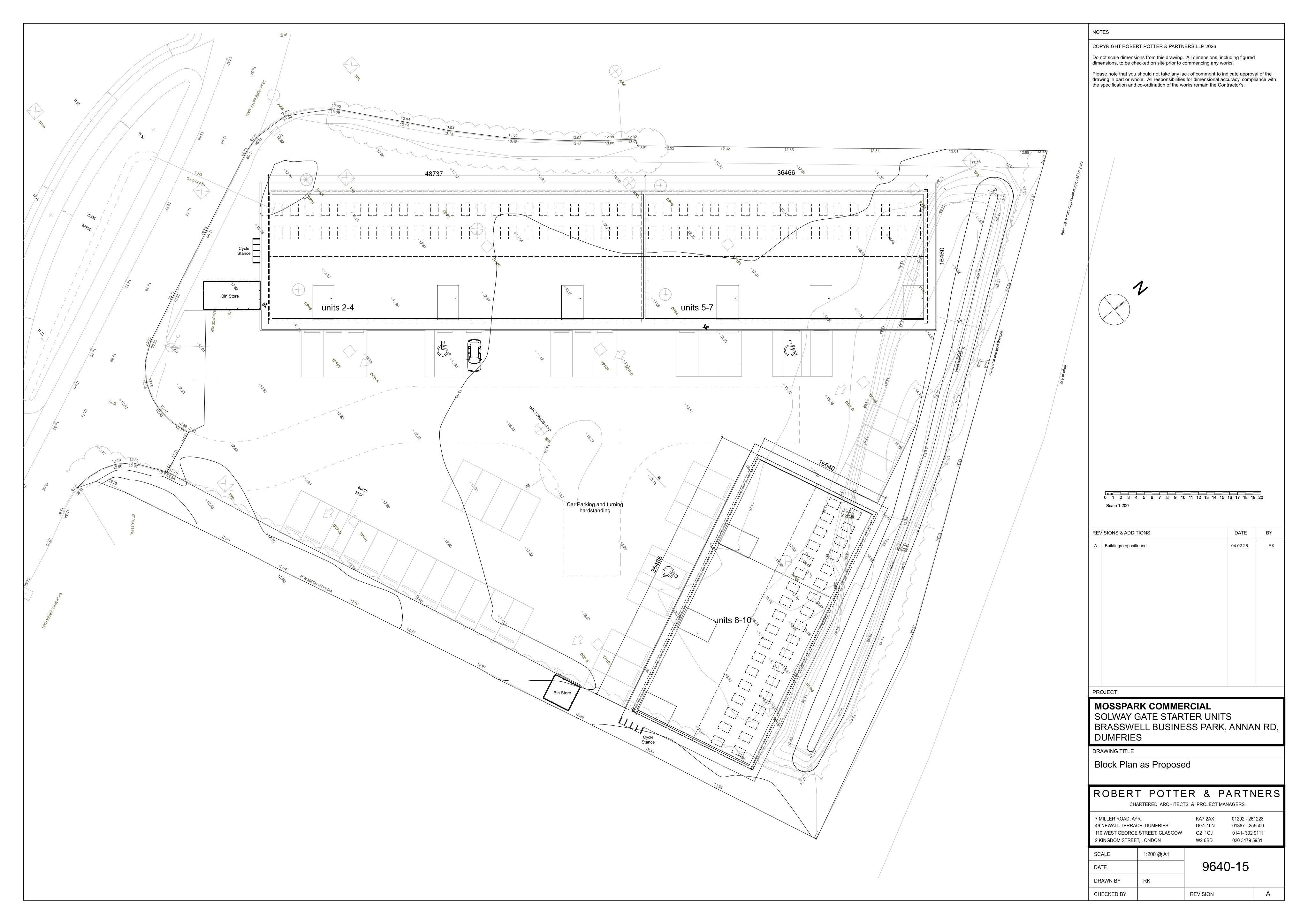 Document 2
