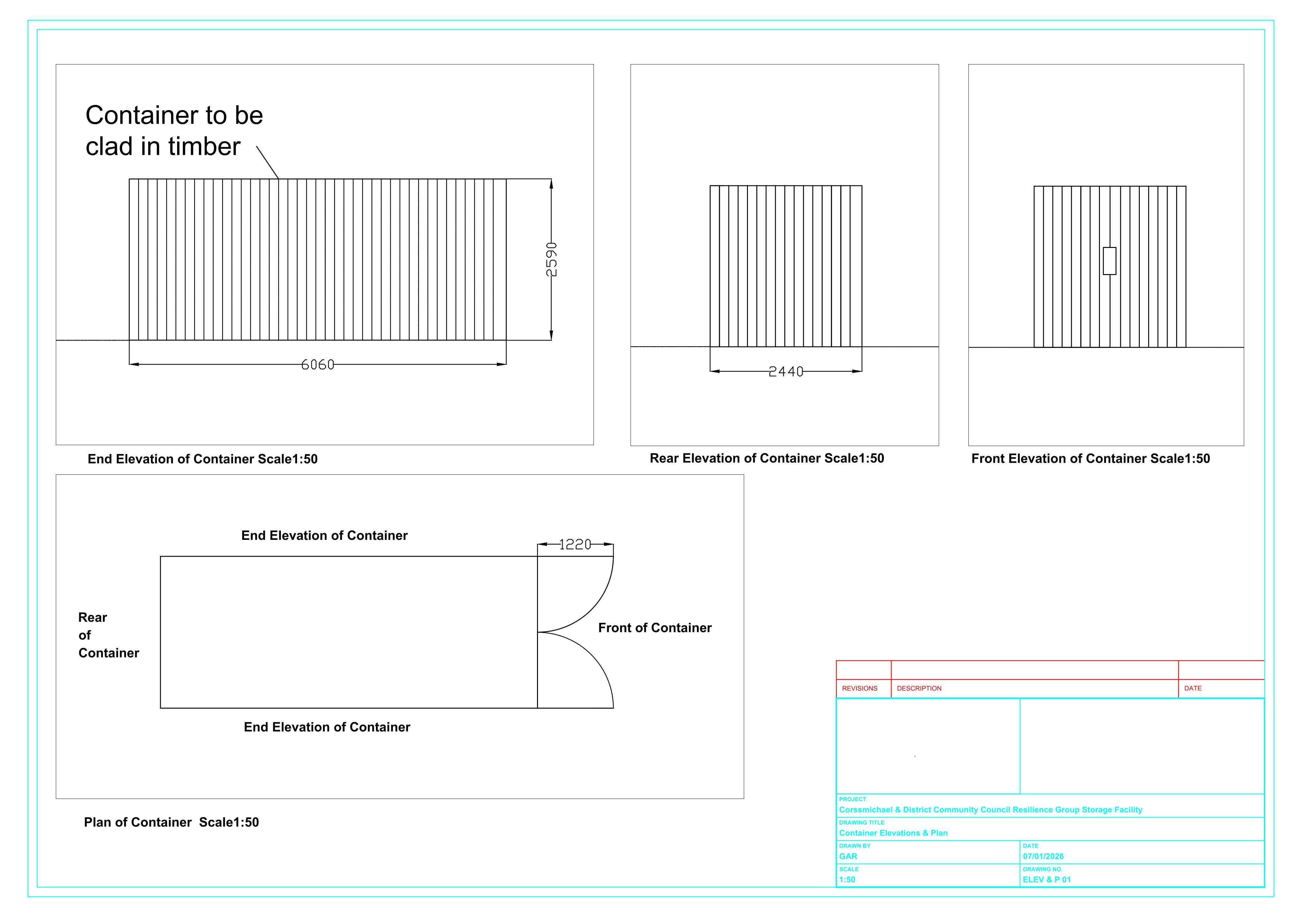 Document 2