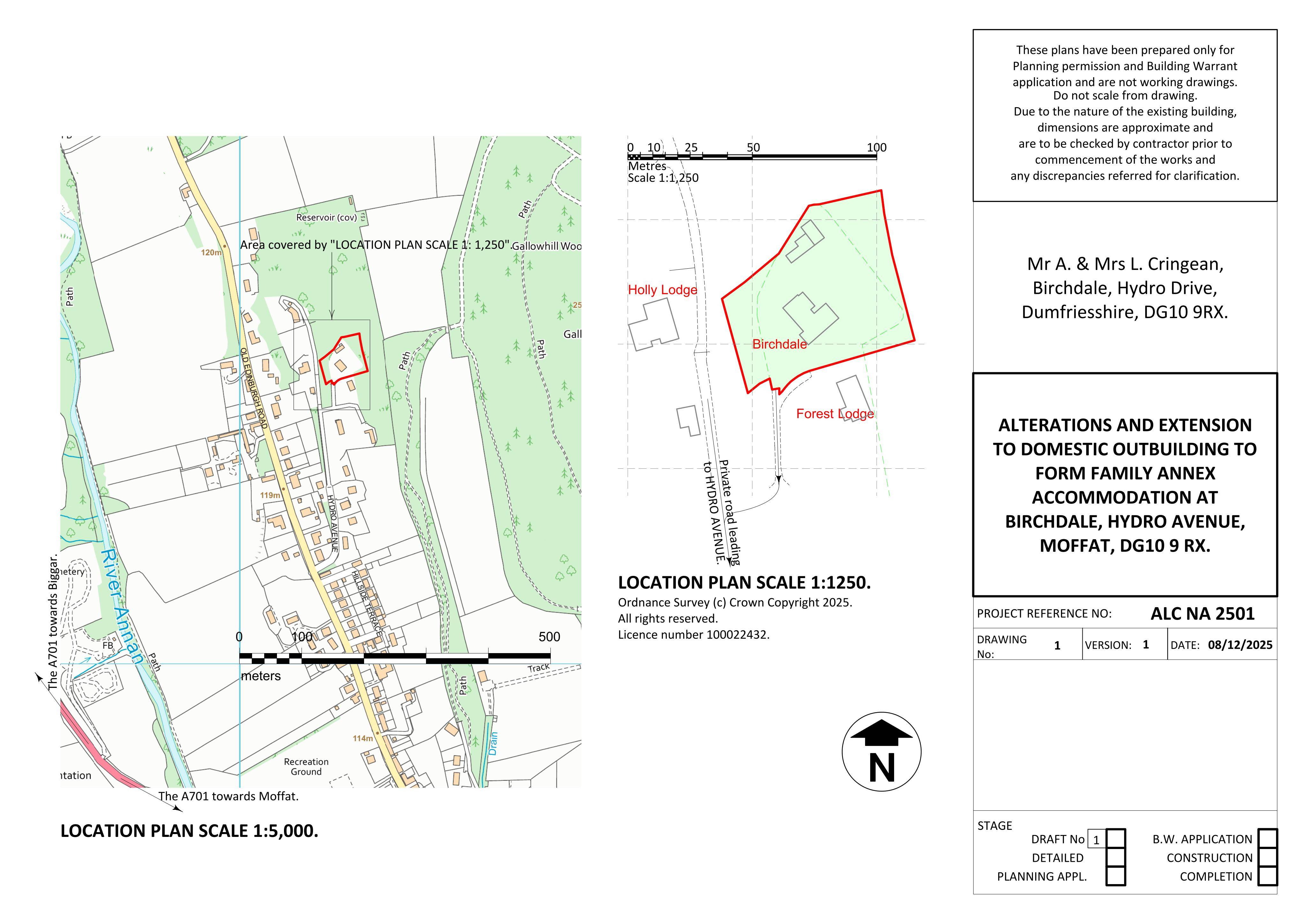 Document 2