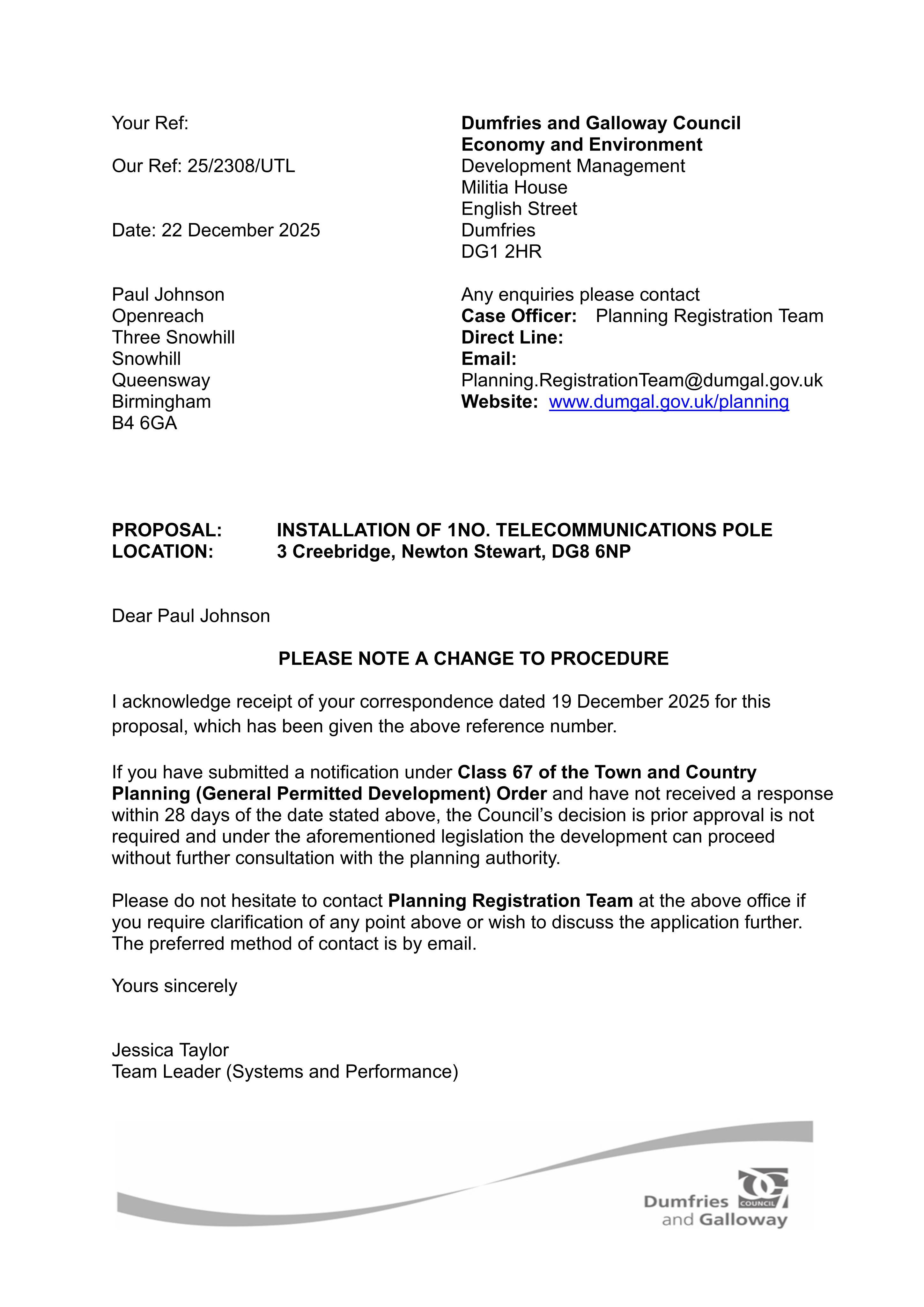 Document 2