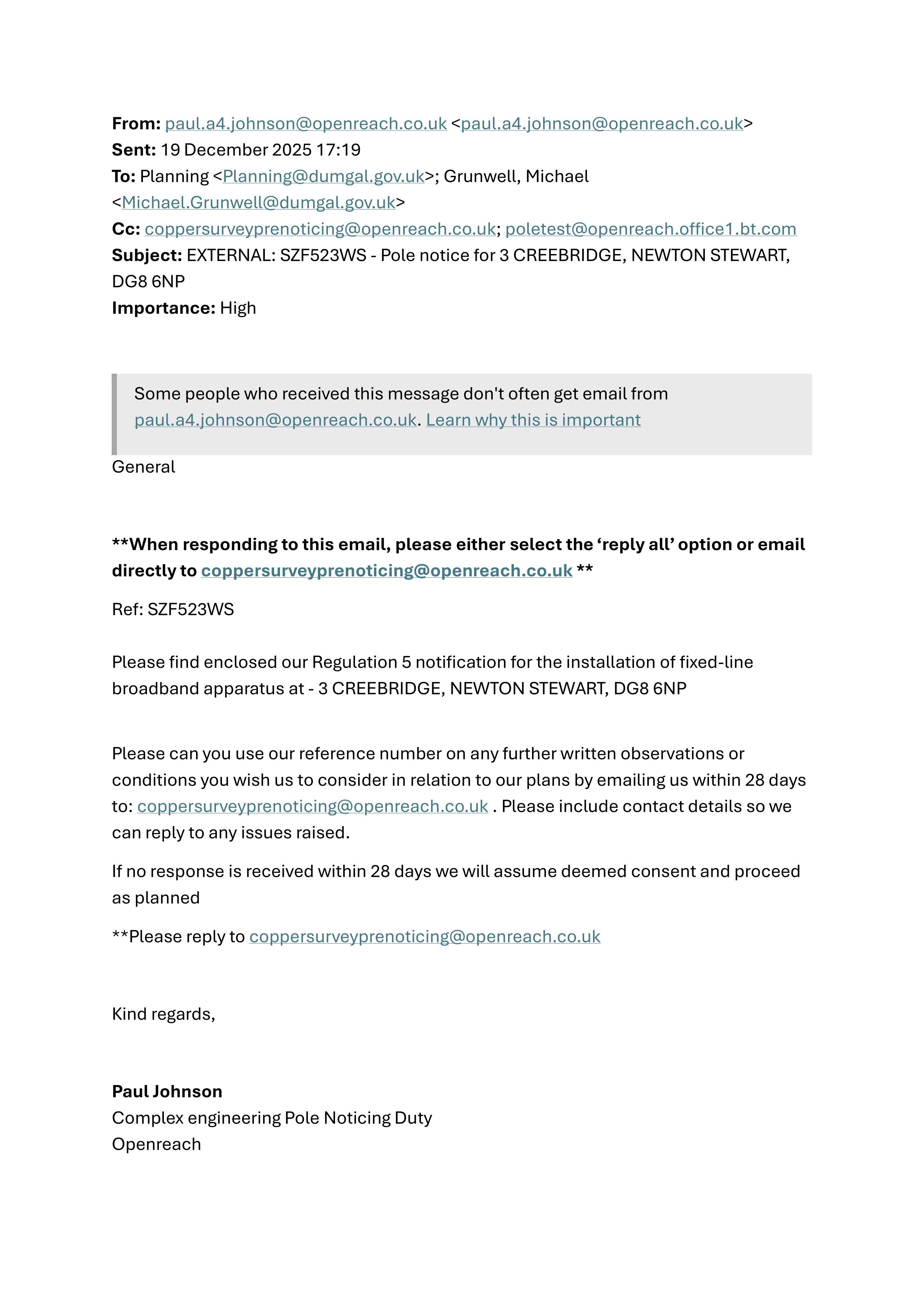 Document 3