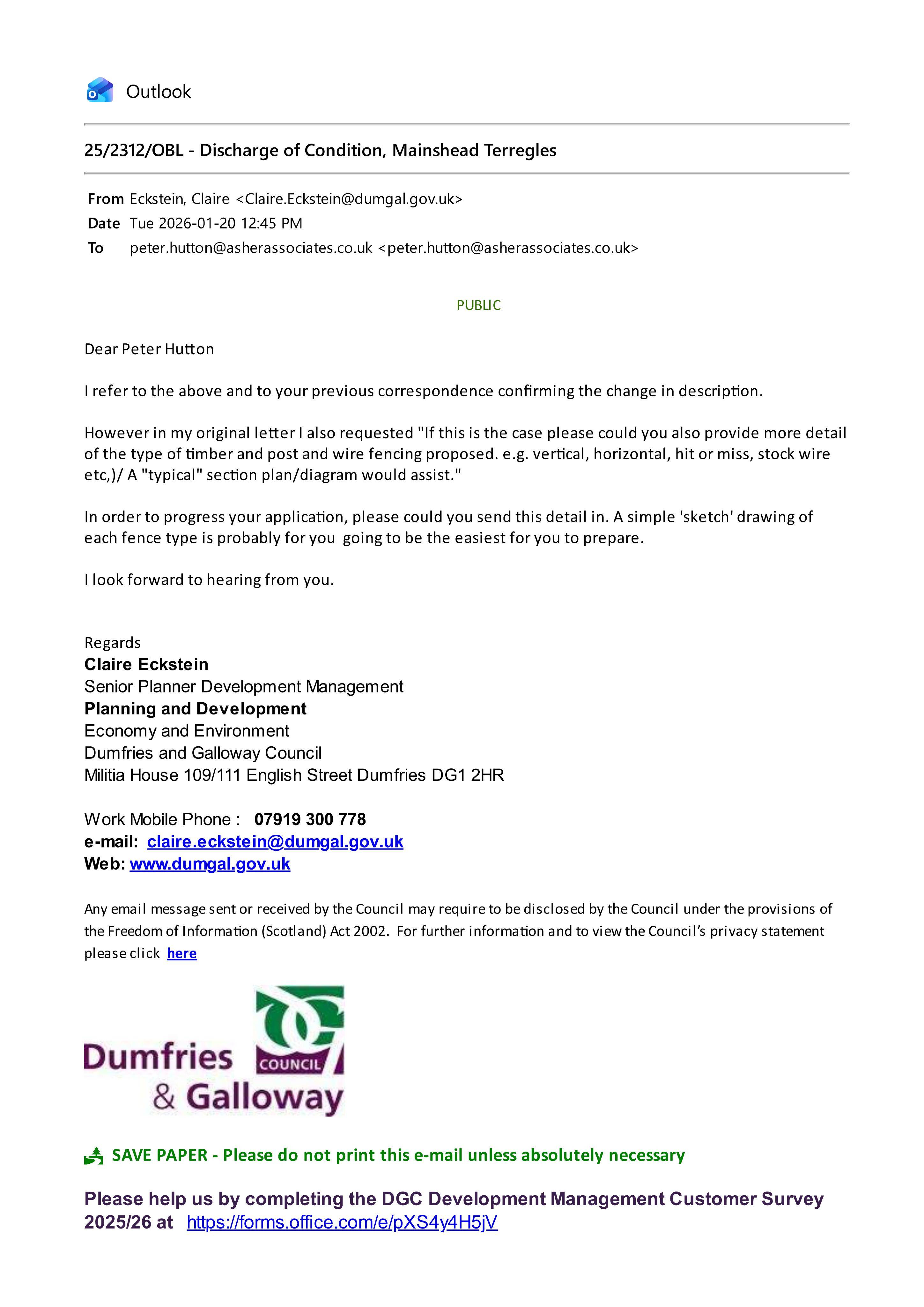 Document 3