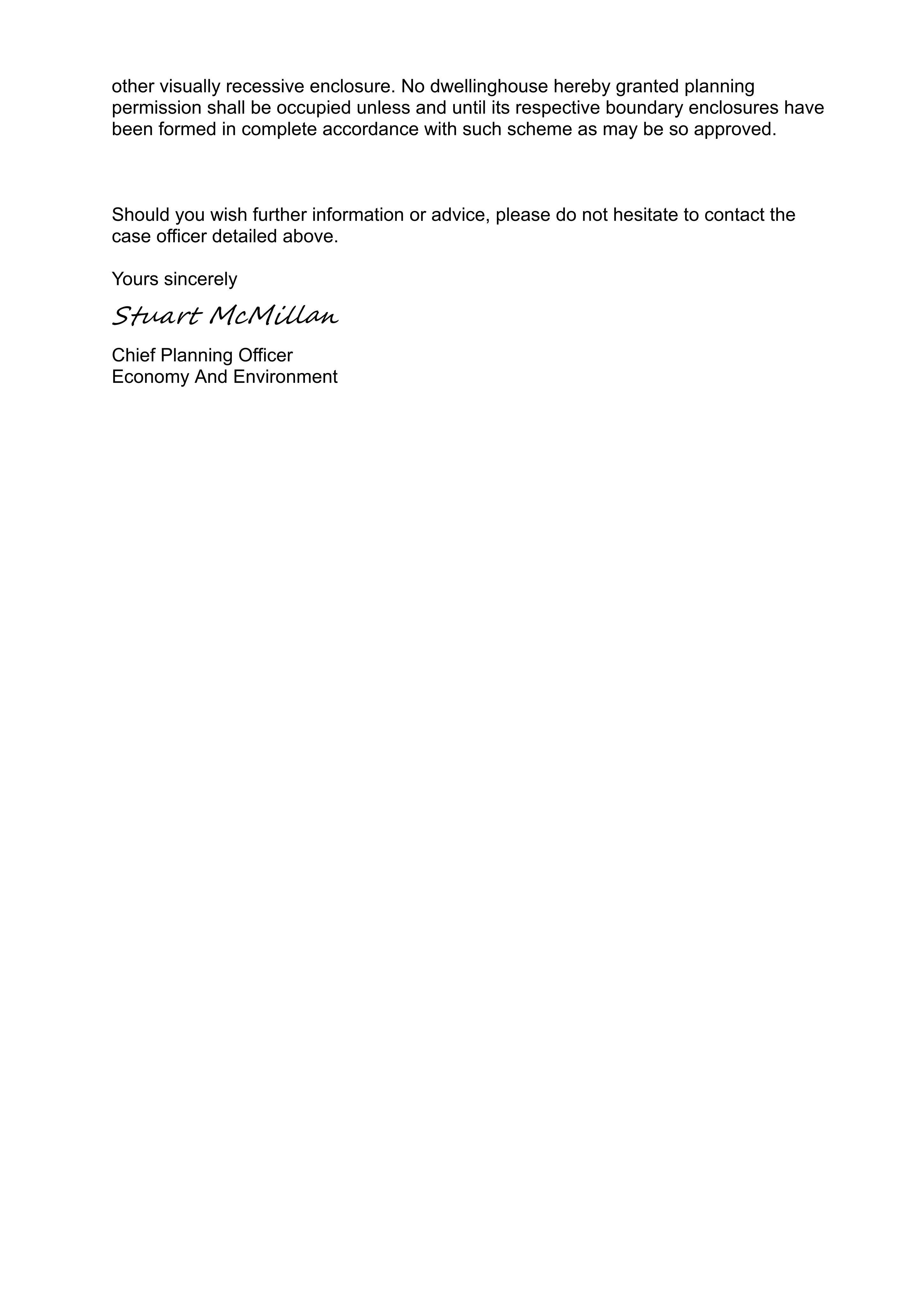 Document 4