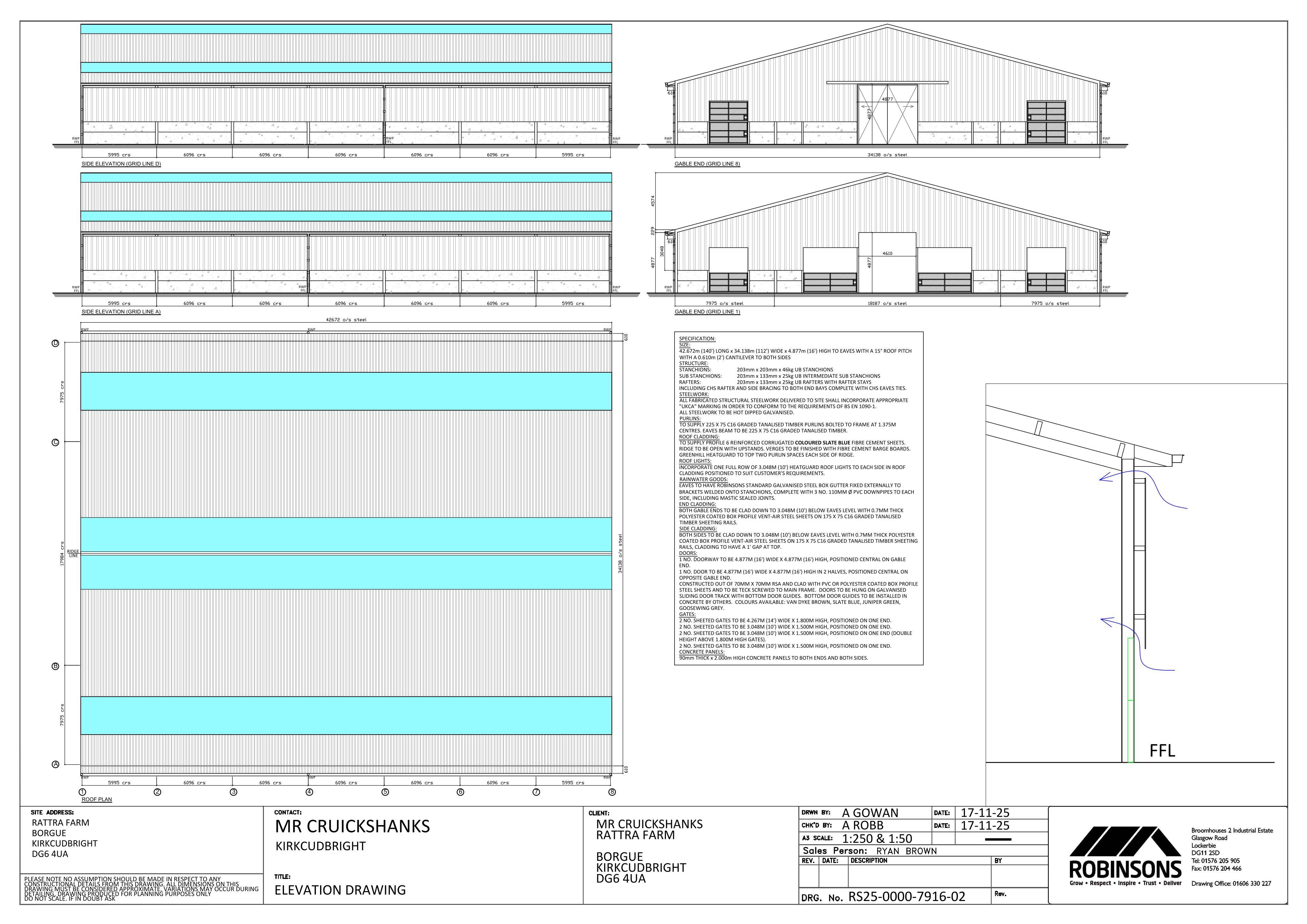 Document 3