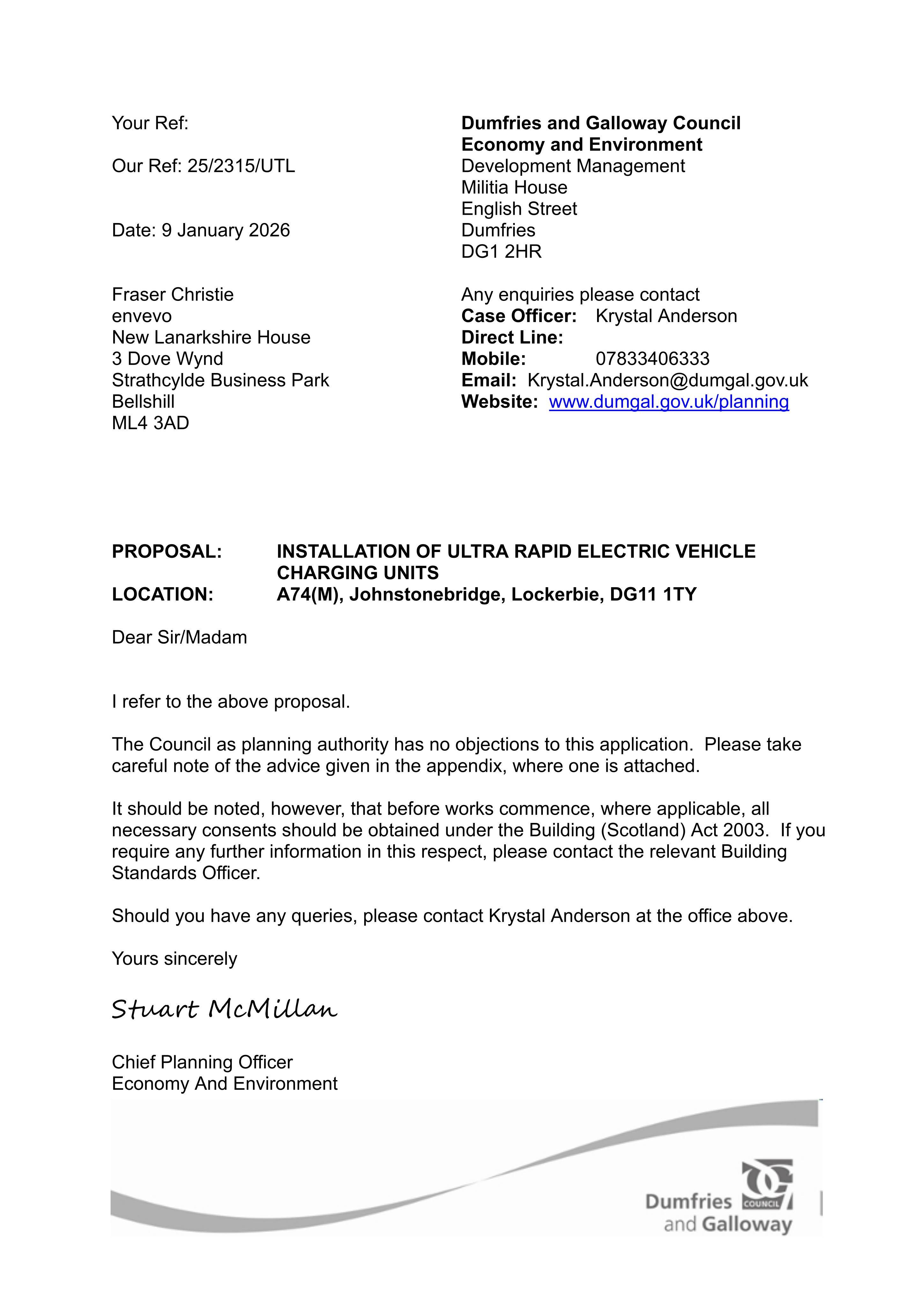 Document 4