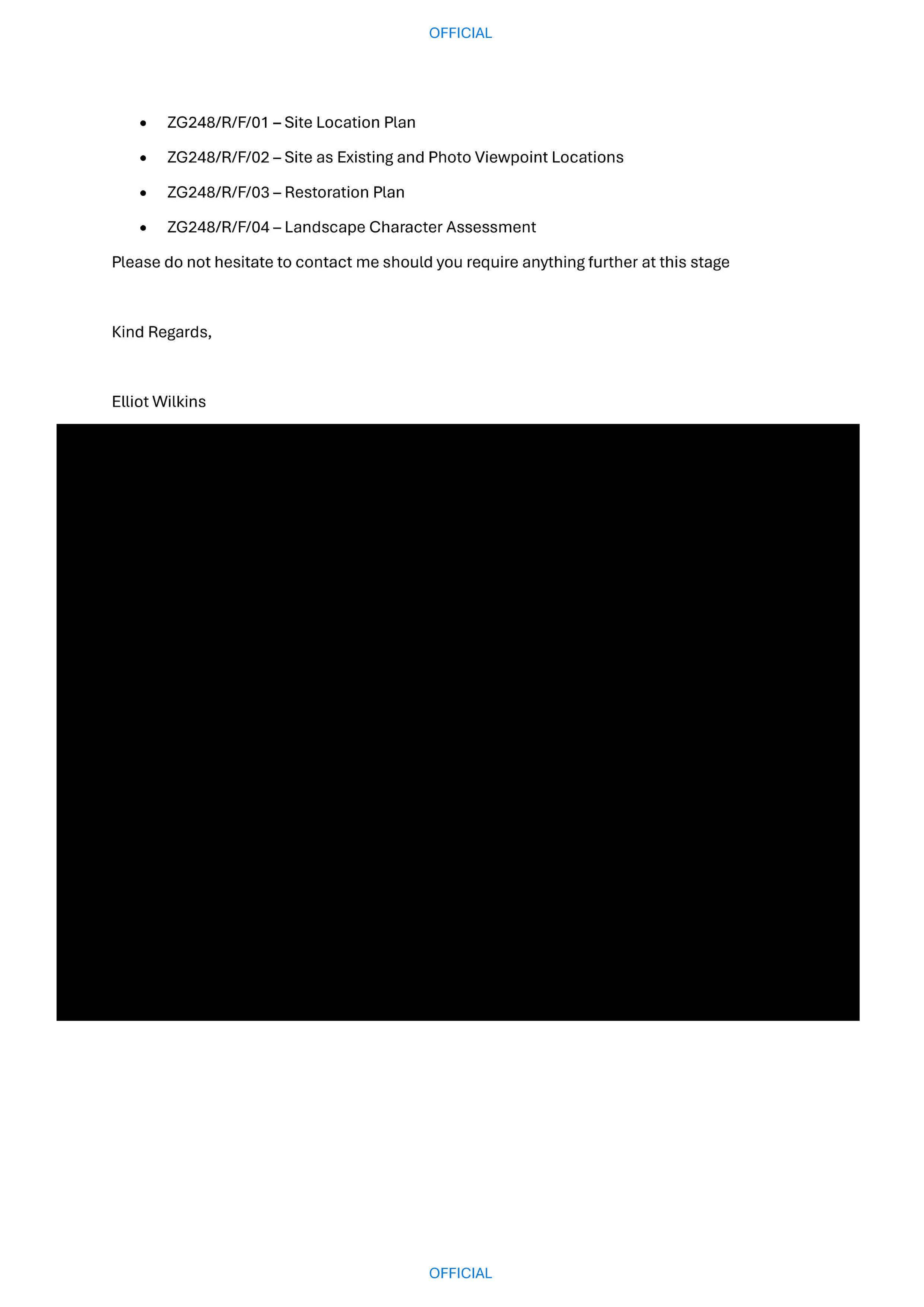 Document 3