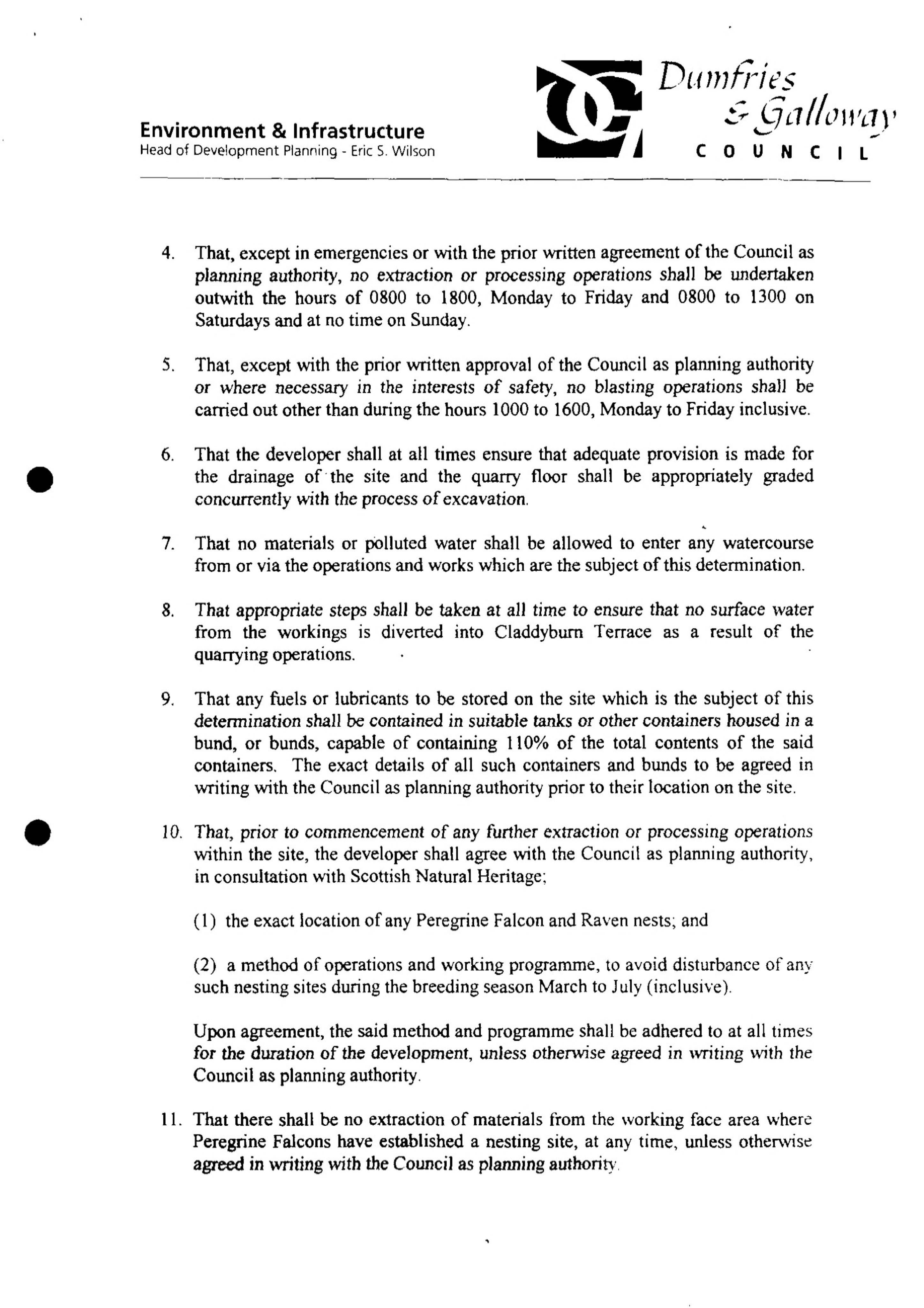 Document 4