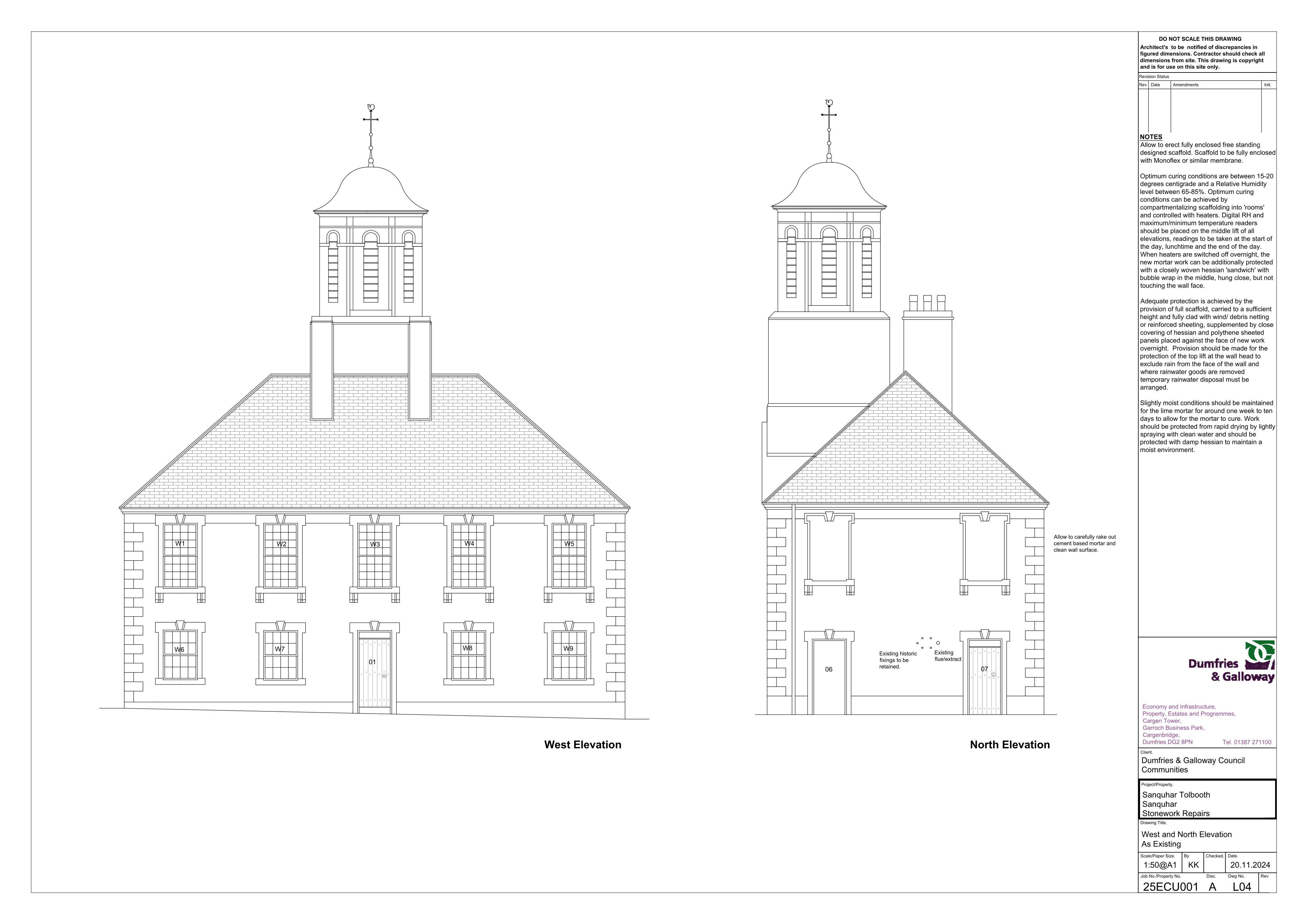 Document 3