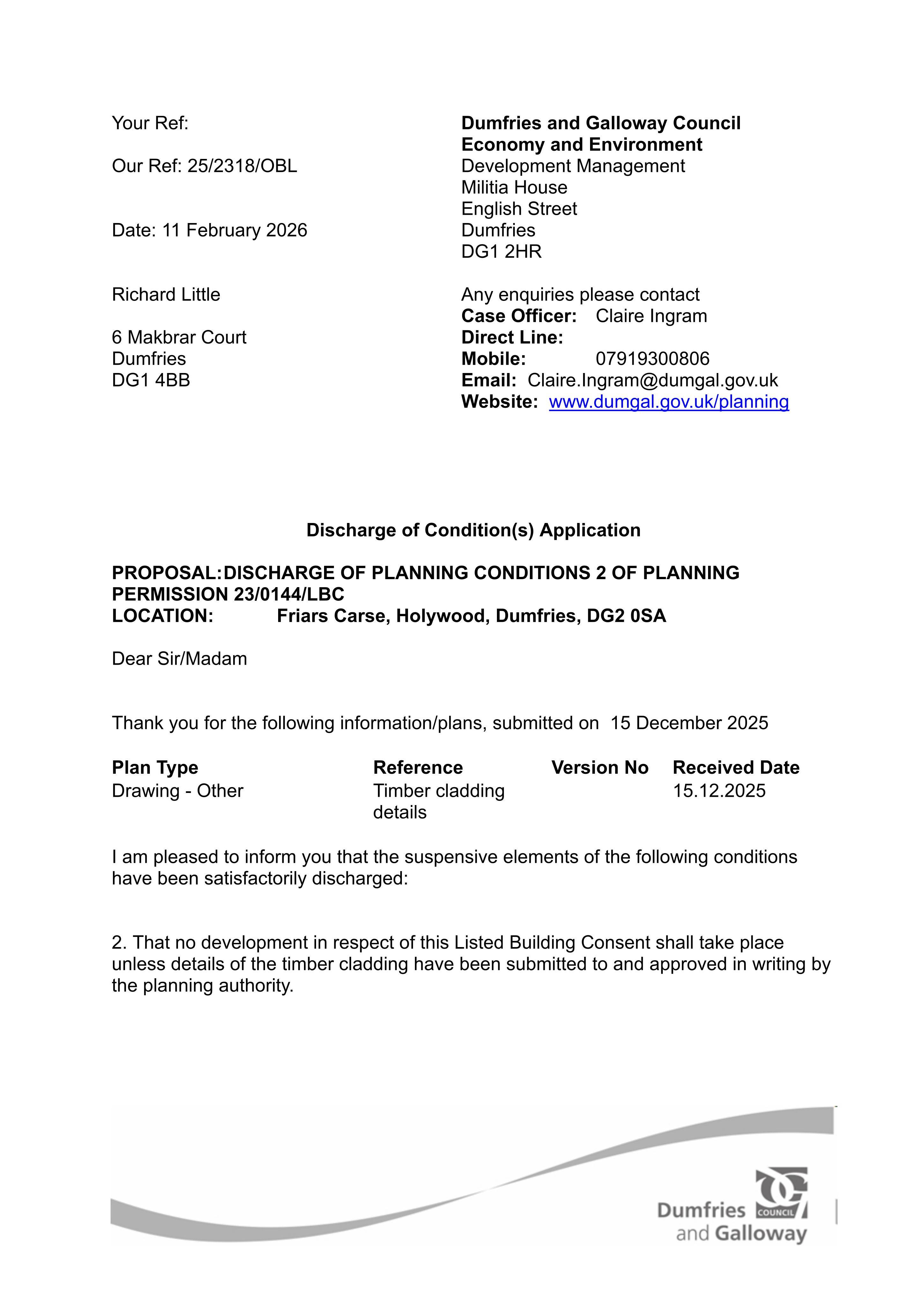 Document 3