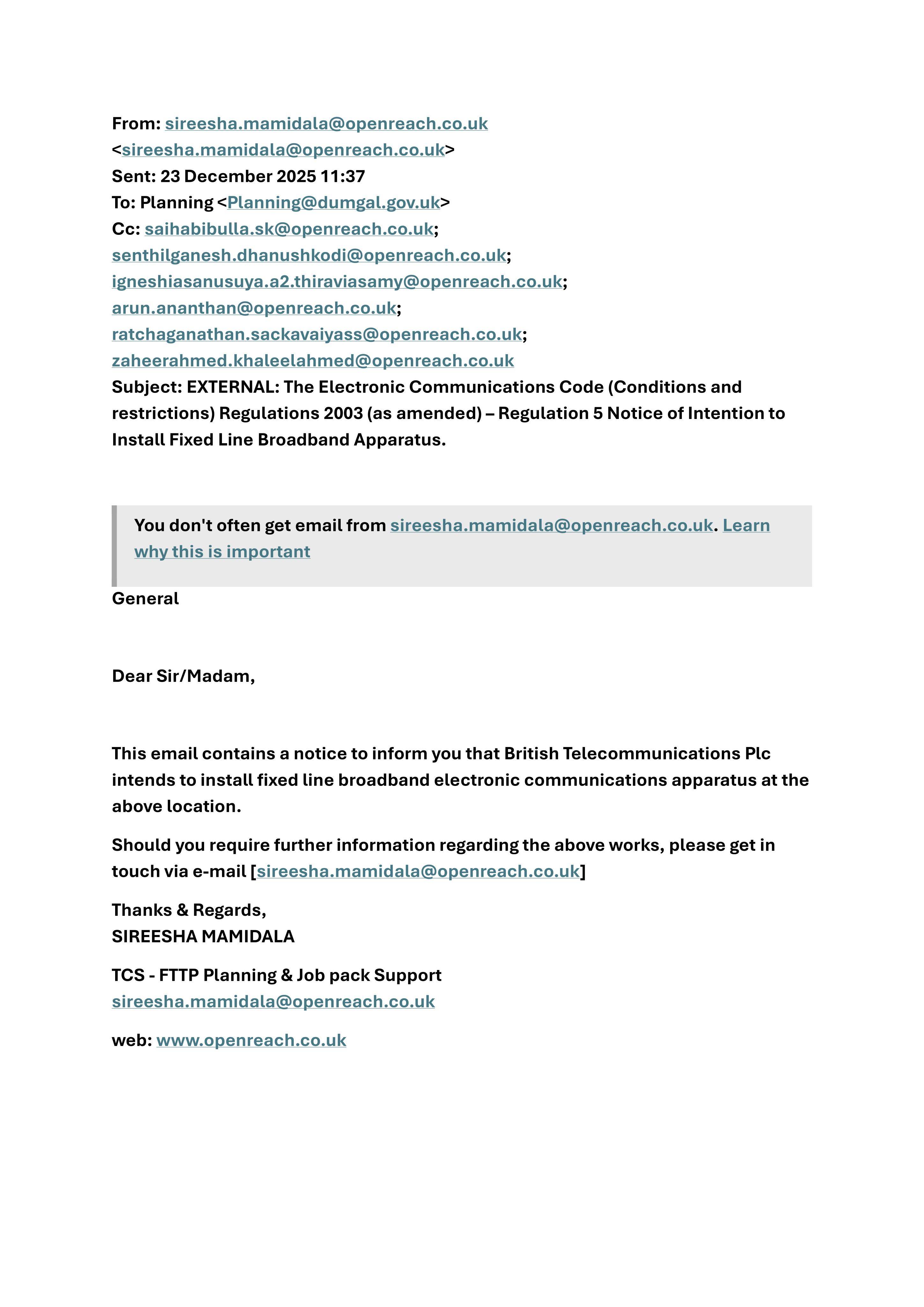 Document 4