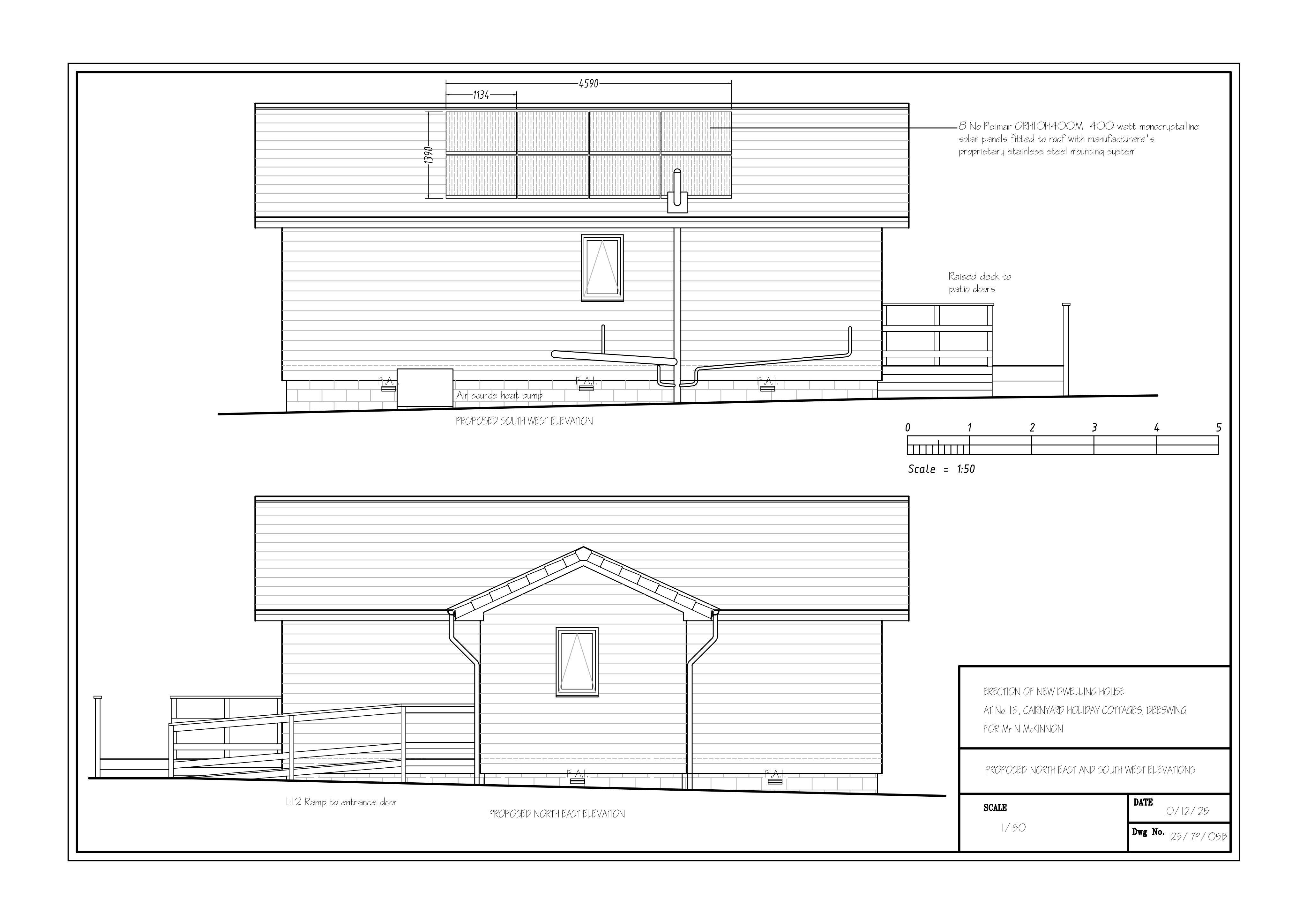 Document 2