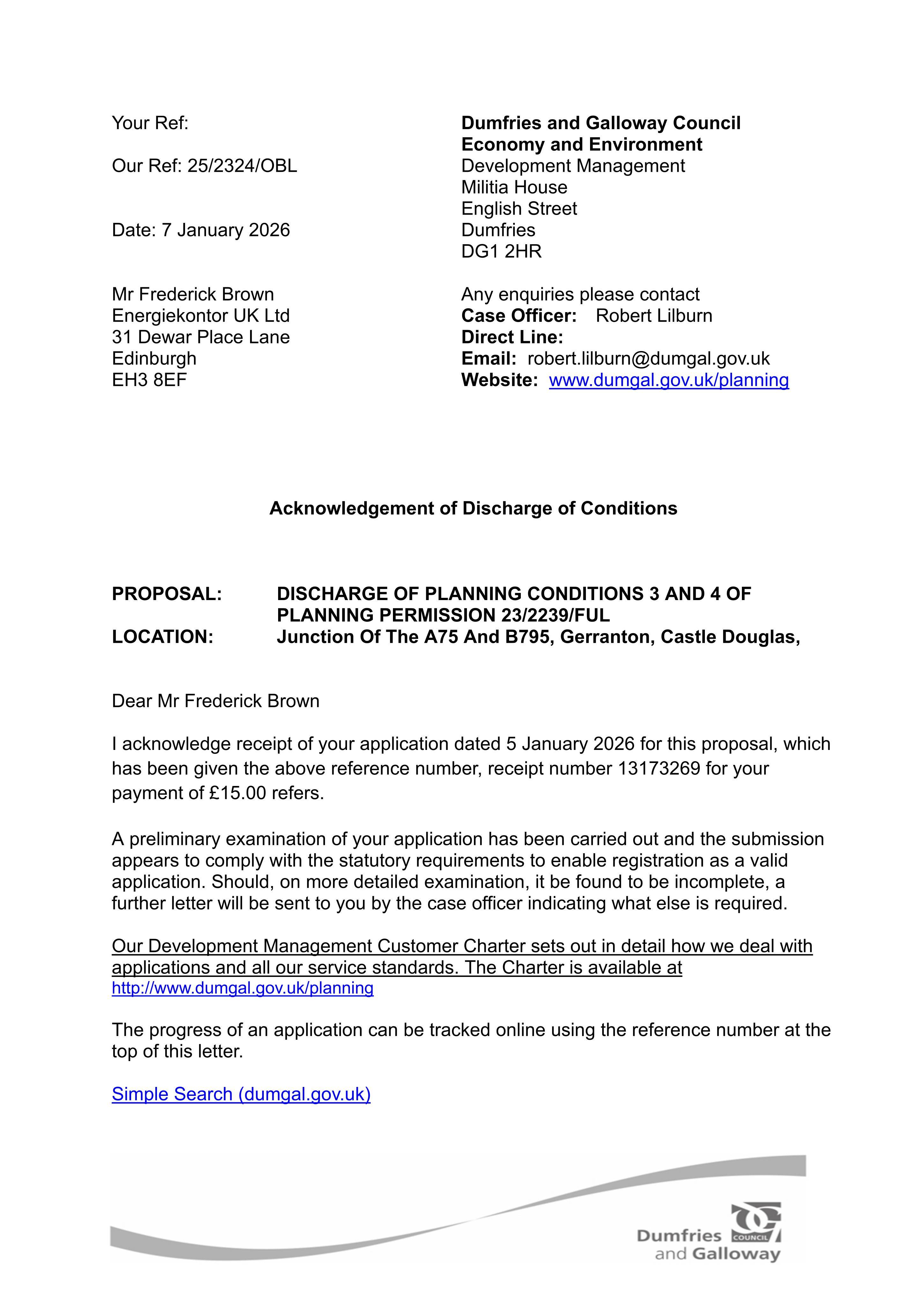 Document 2