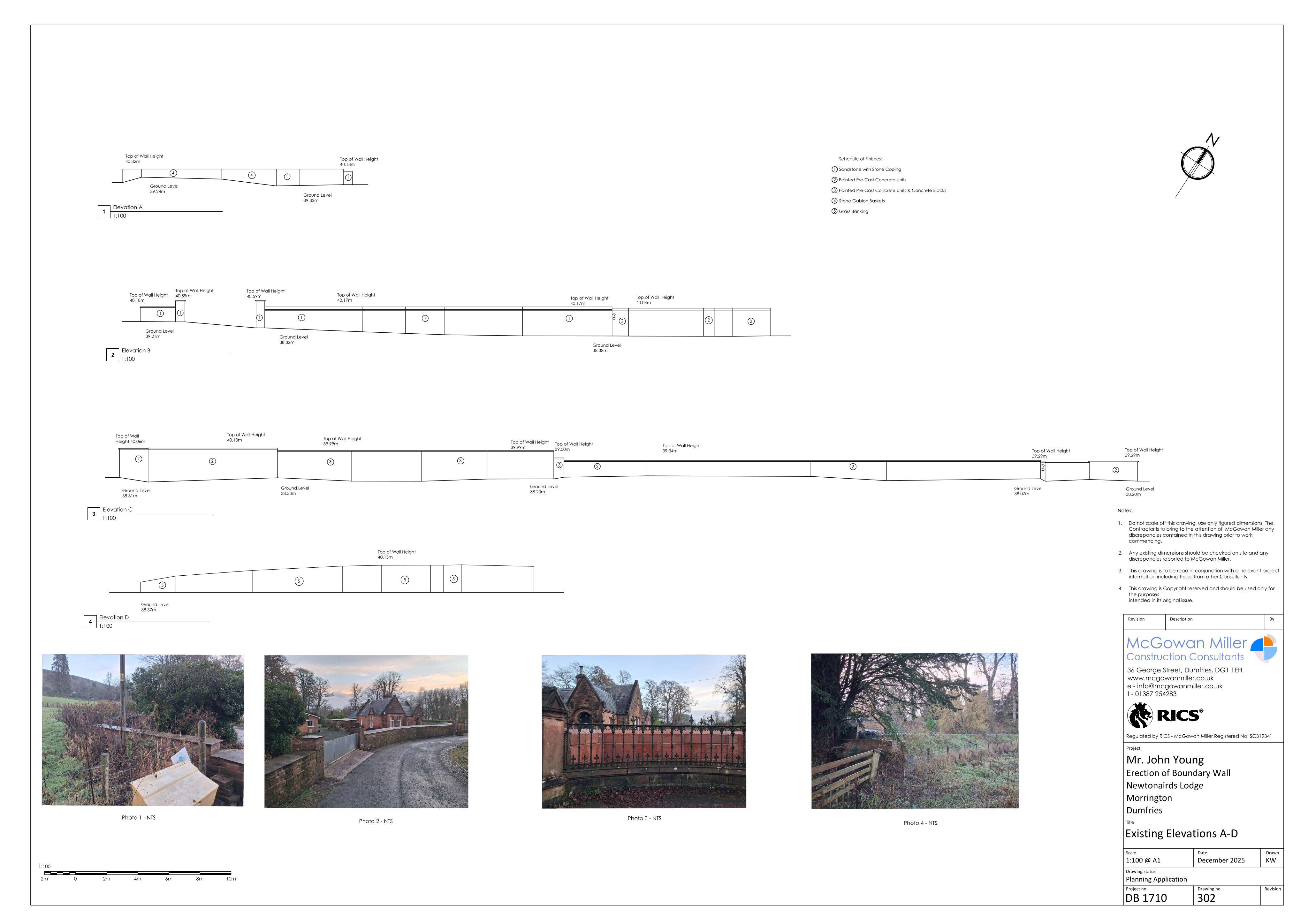 Document 2
