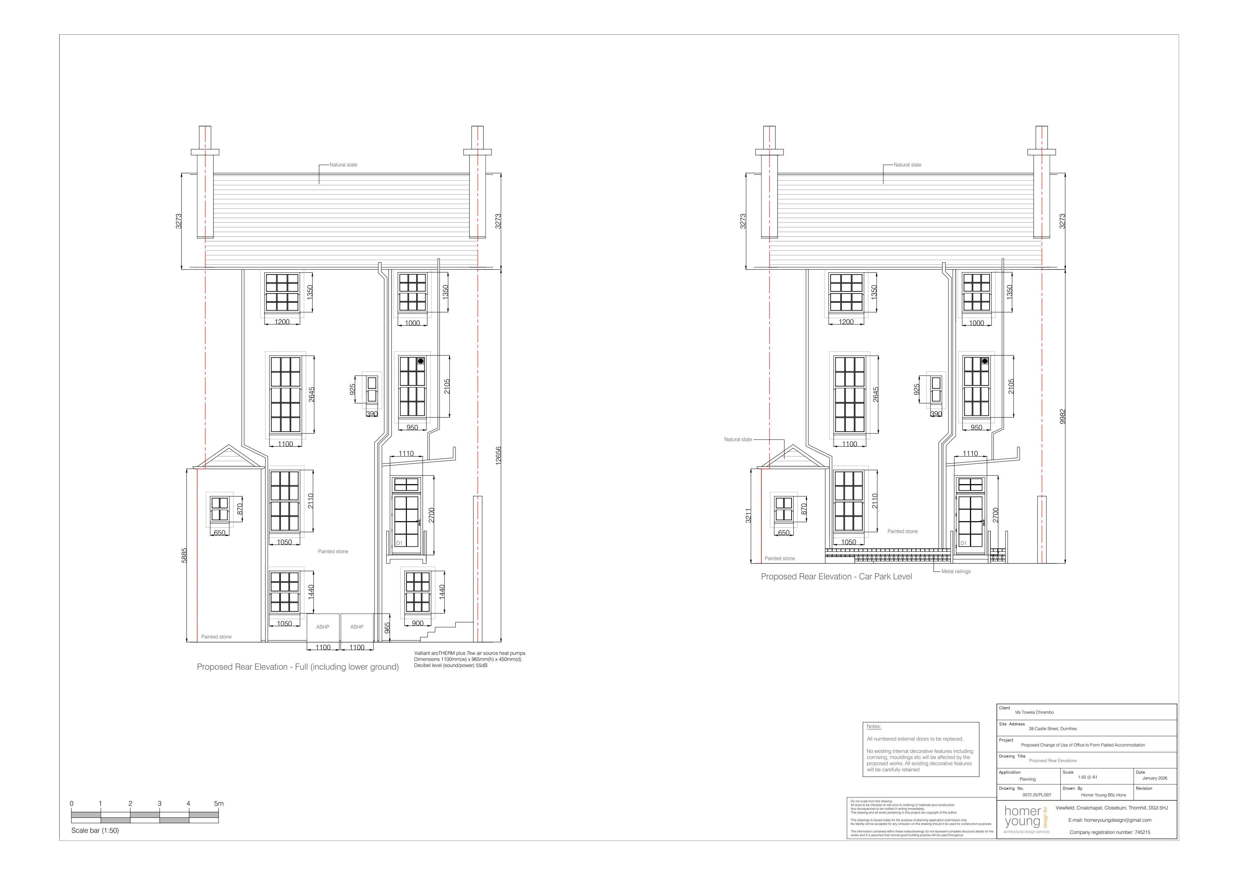 Document 2