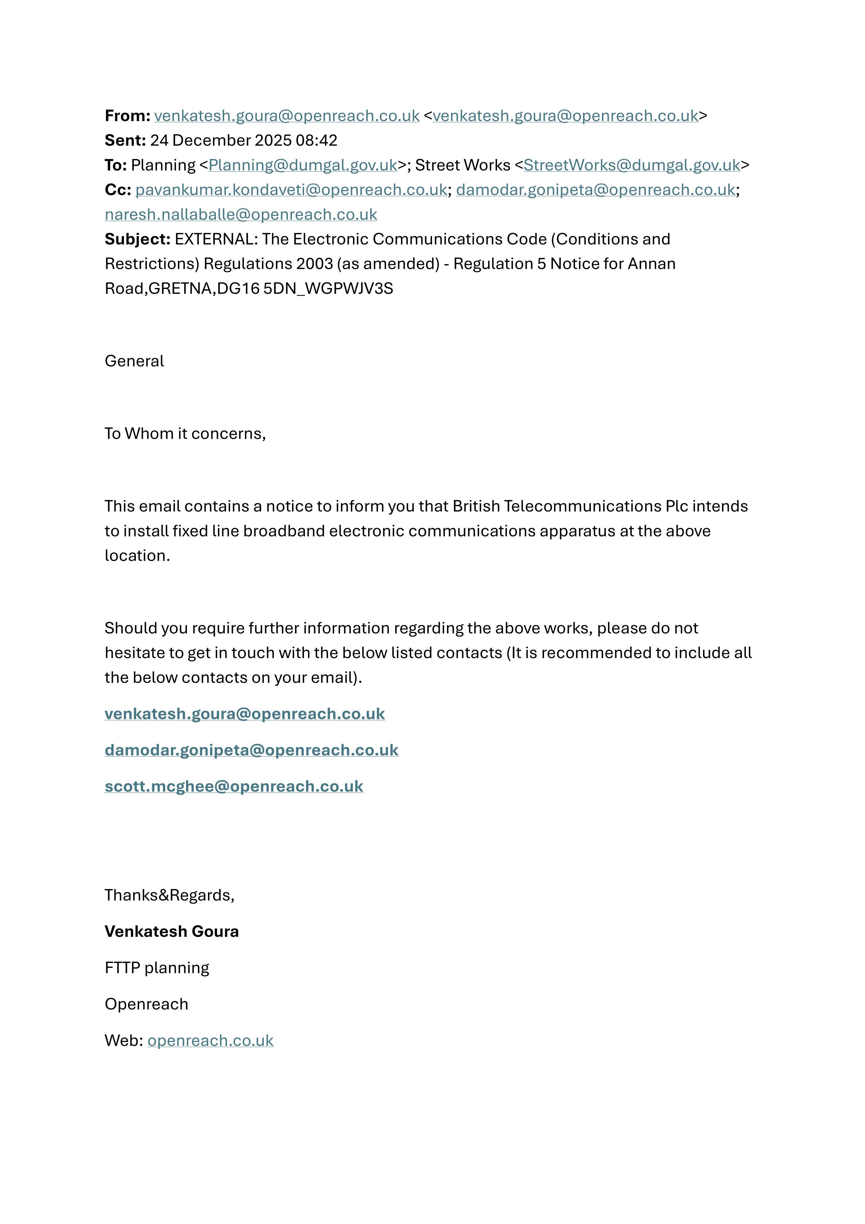 Document 4