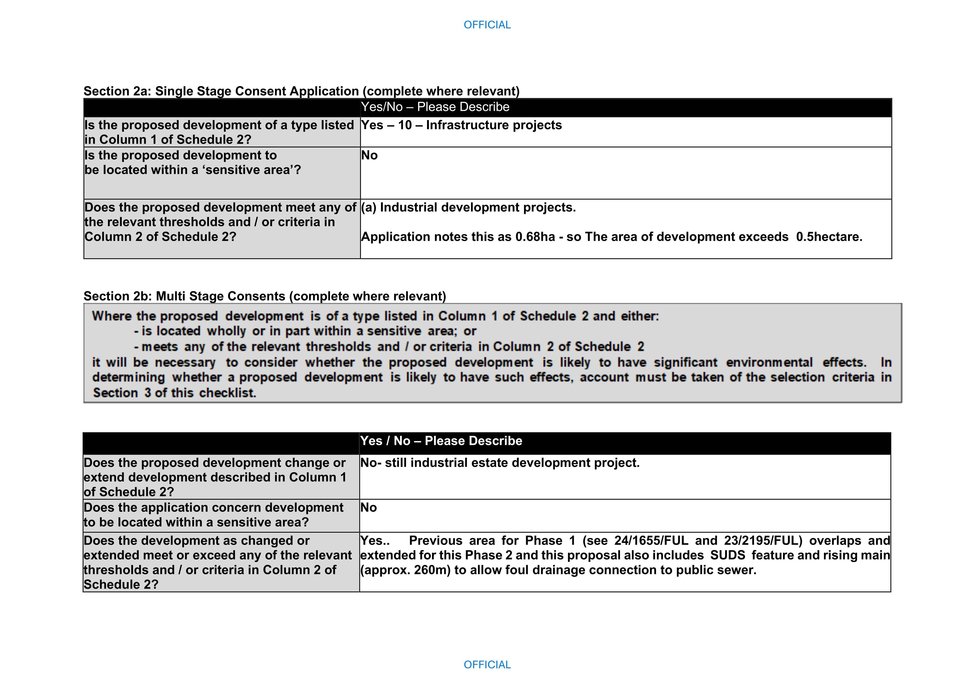 Document 4