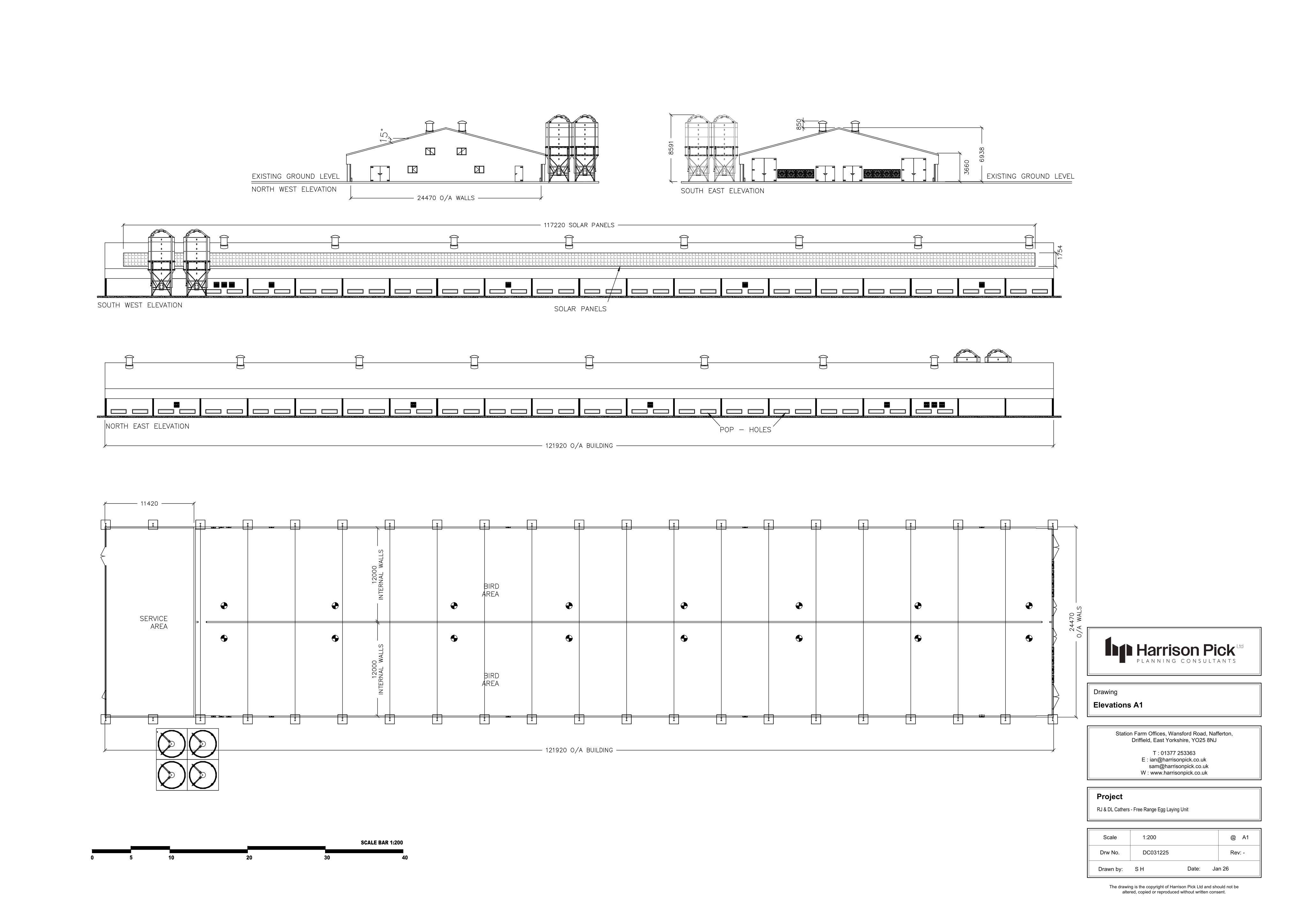 Document 2