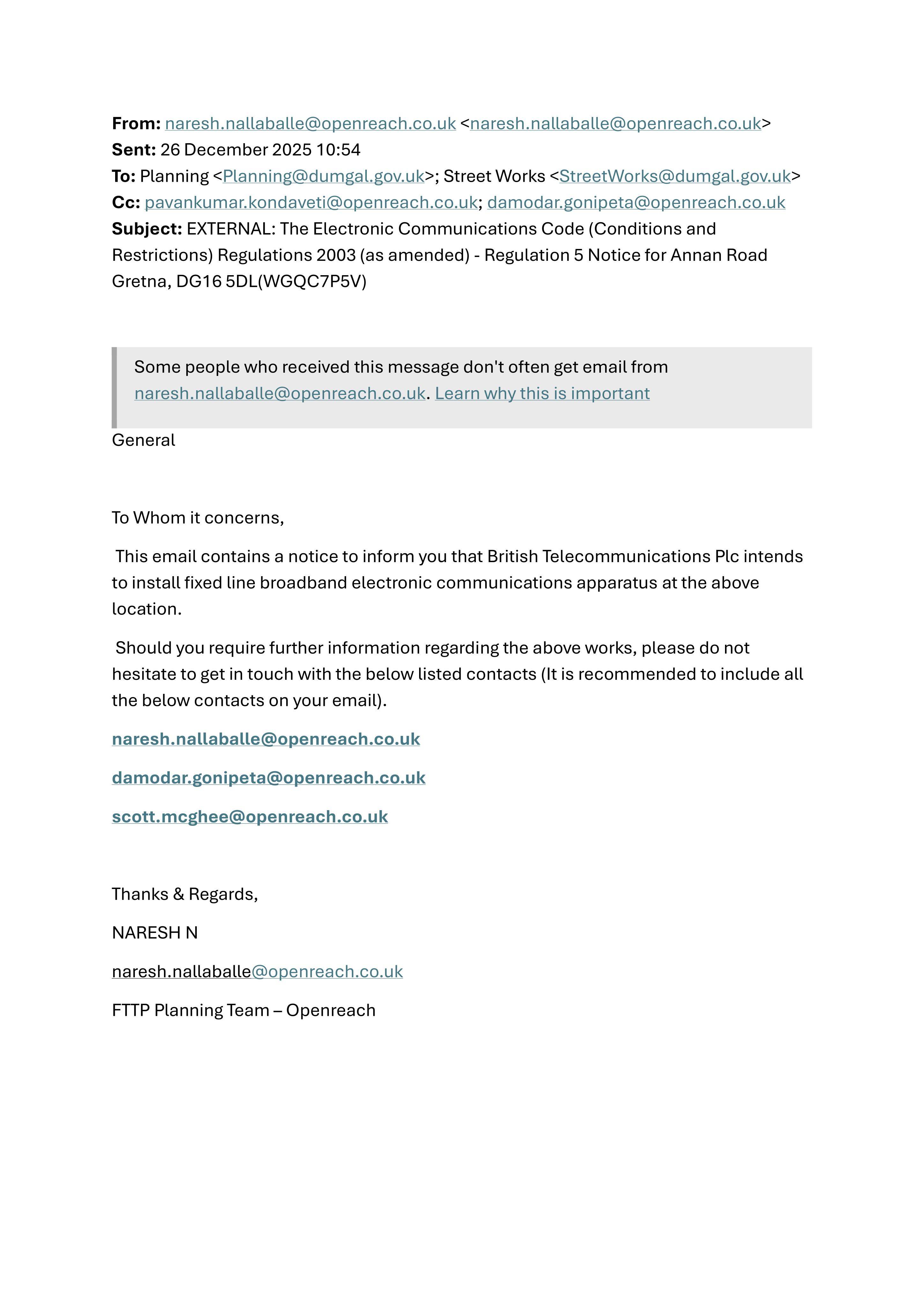 Document 3
