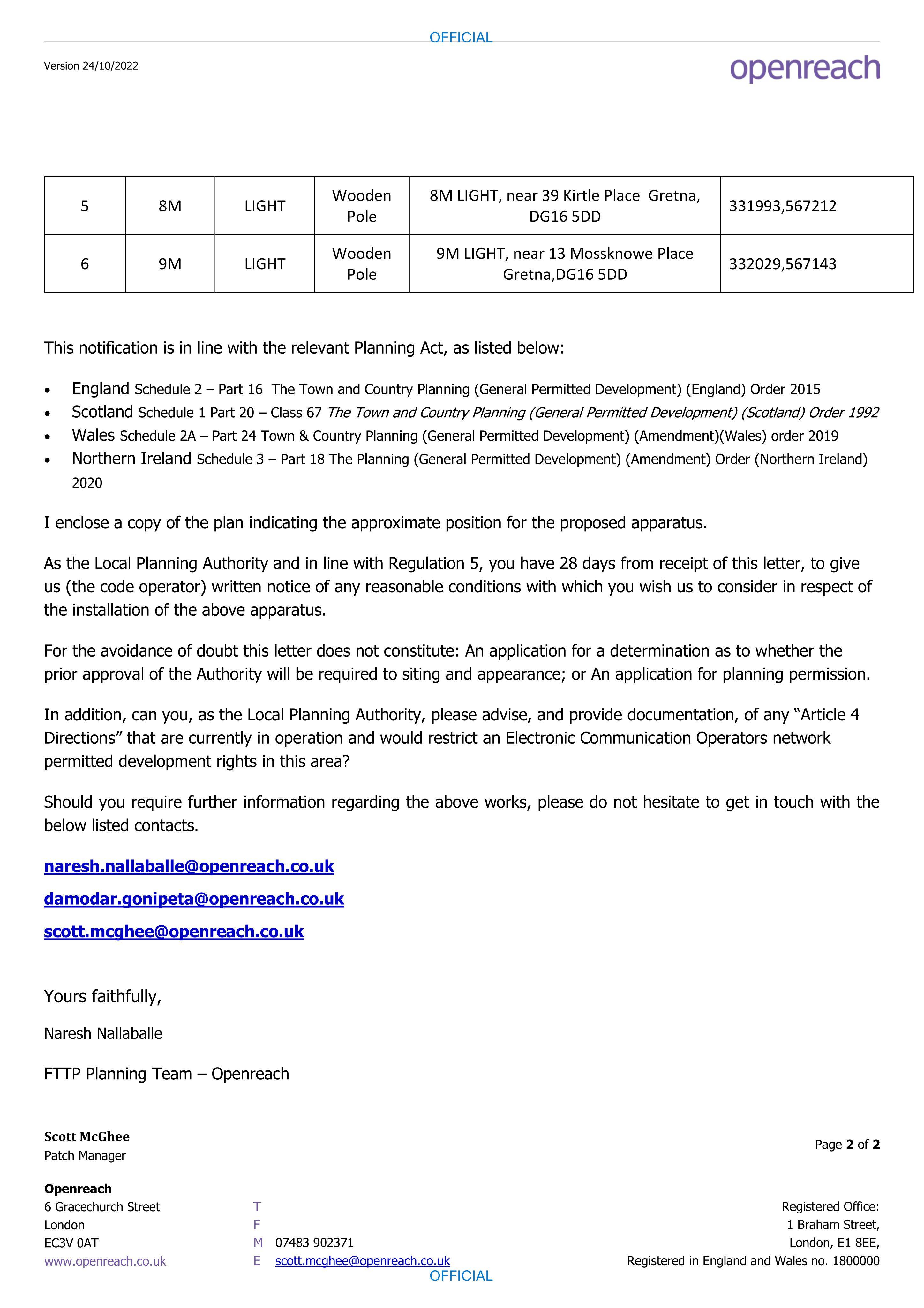Document 4