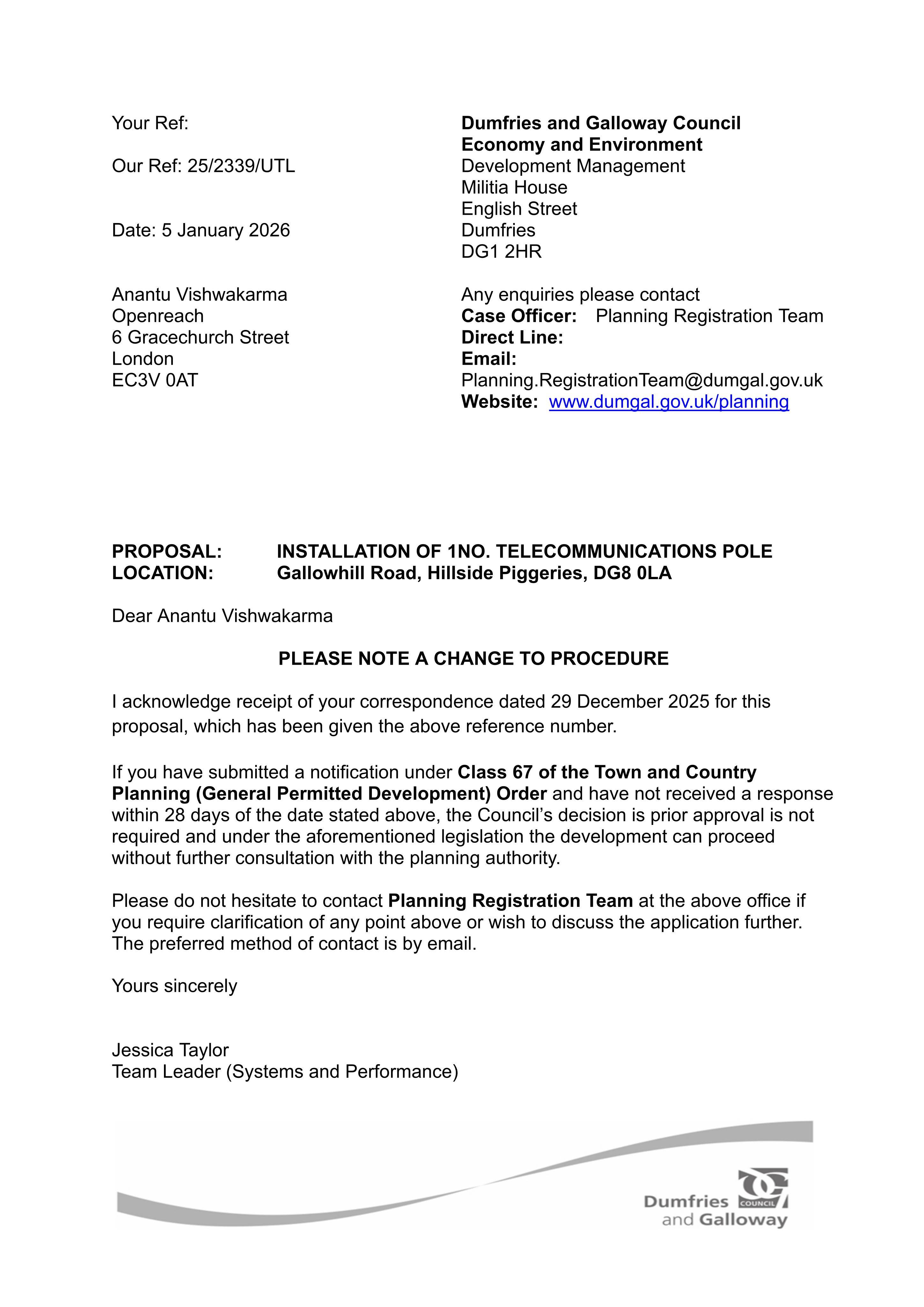 Document 2