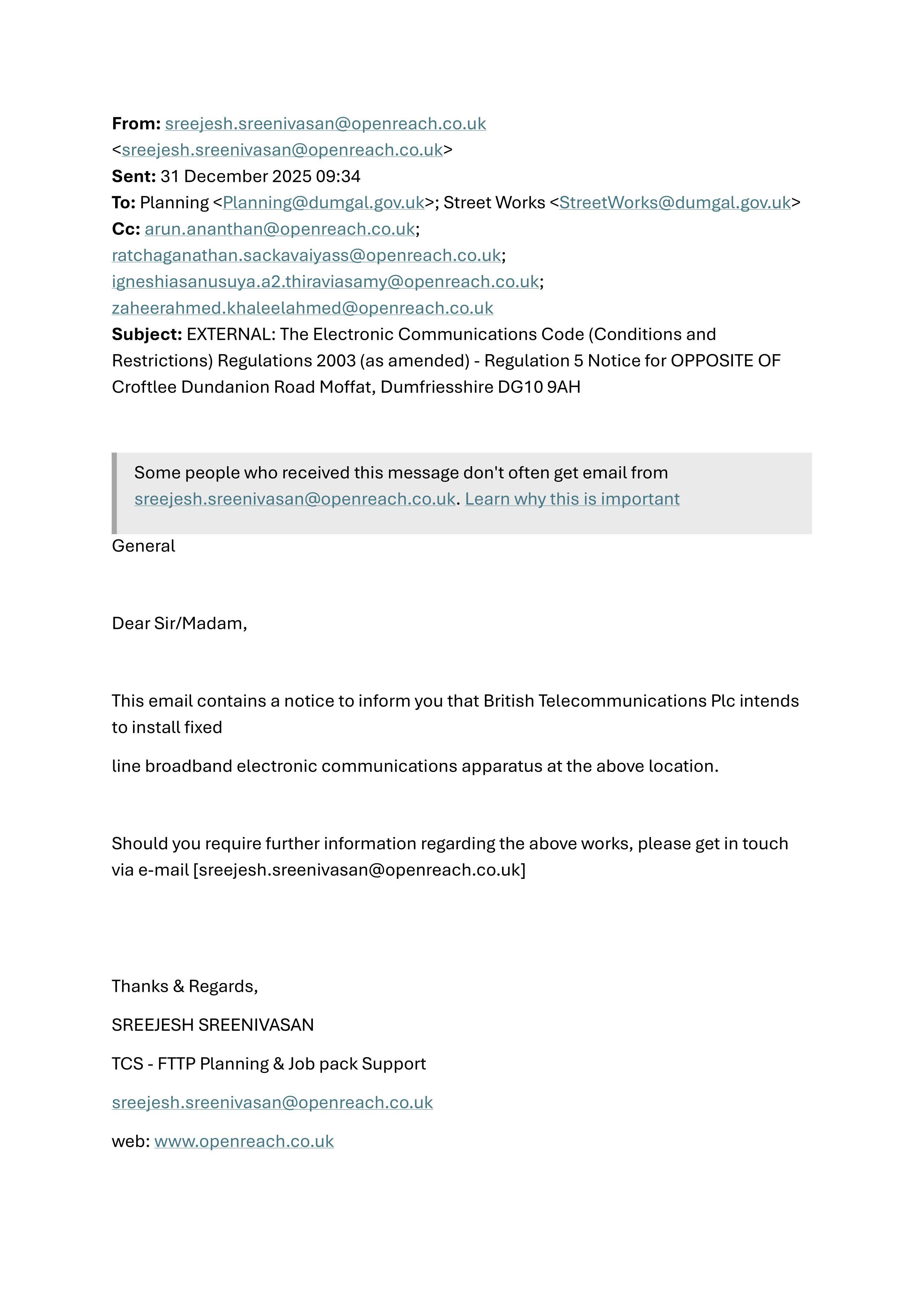 Document 3