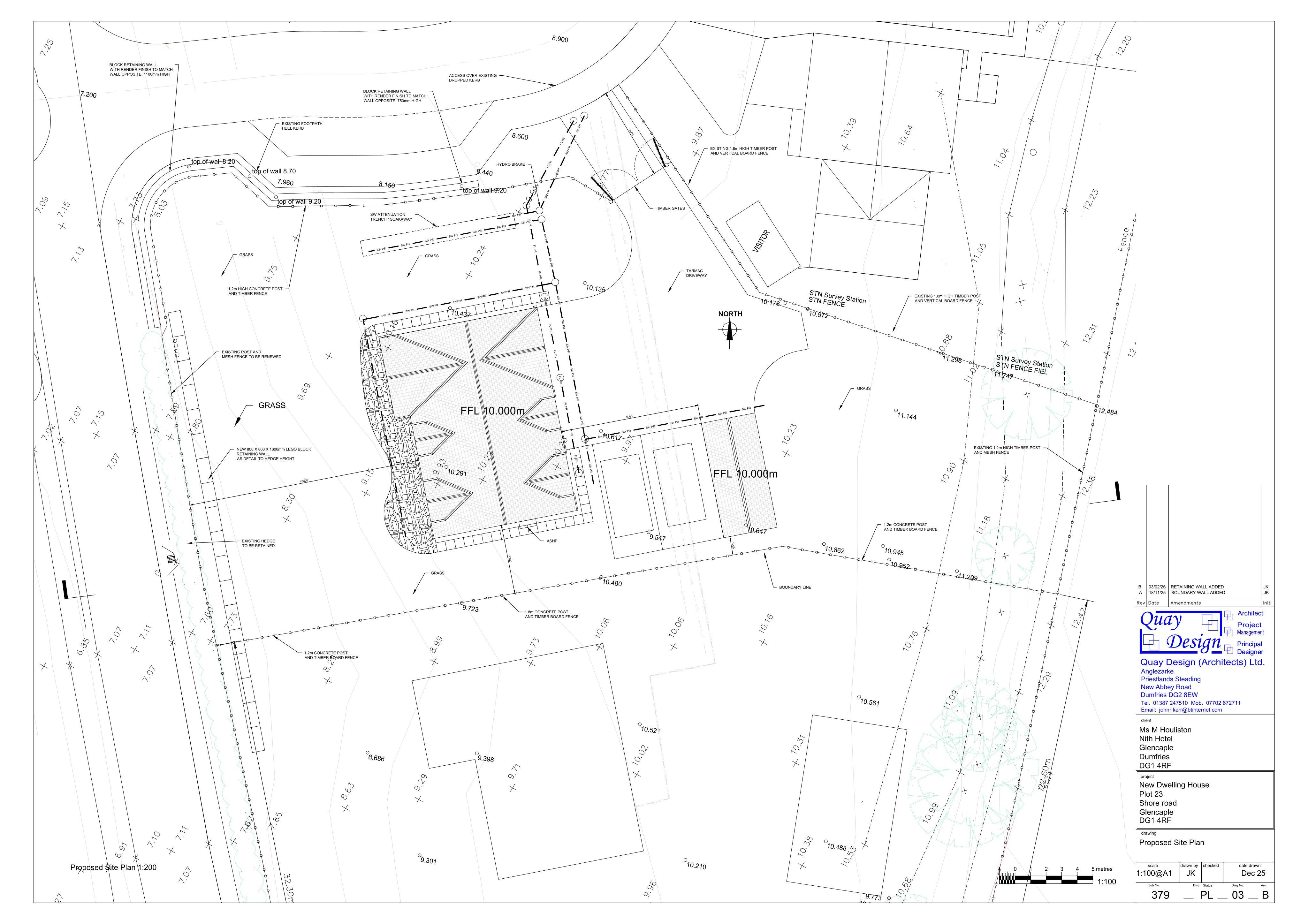 Document 2