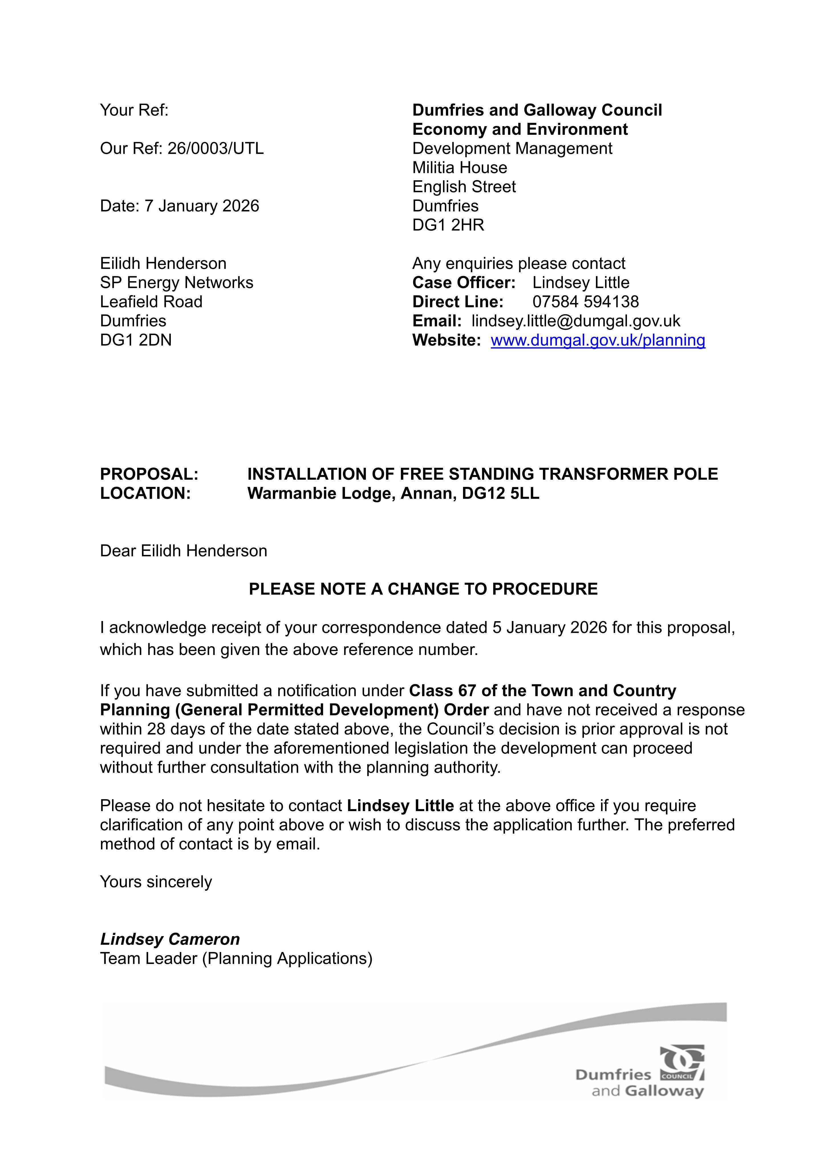 Document 3