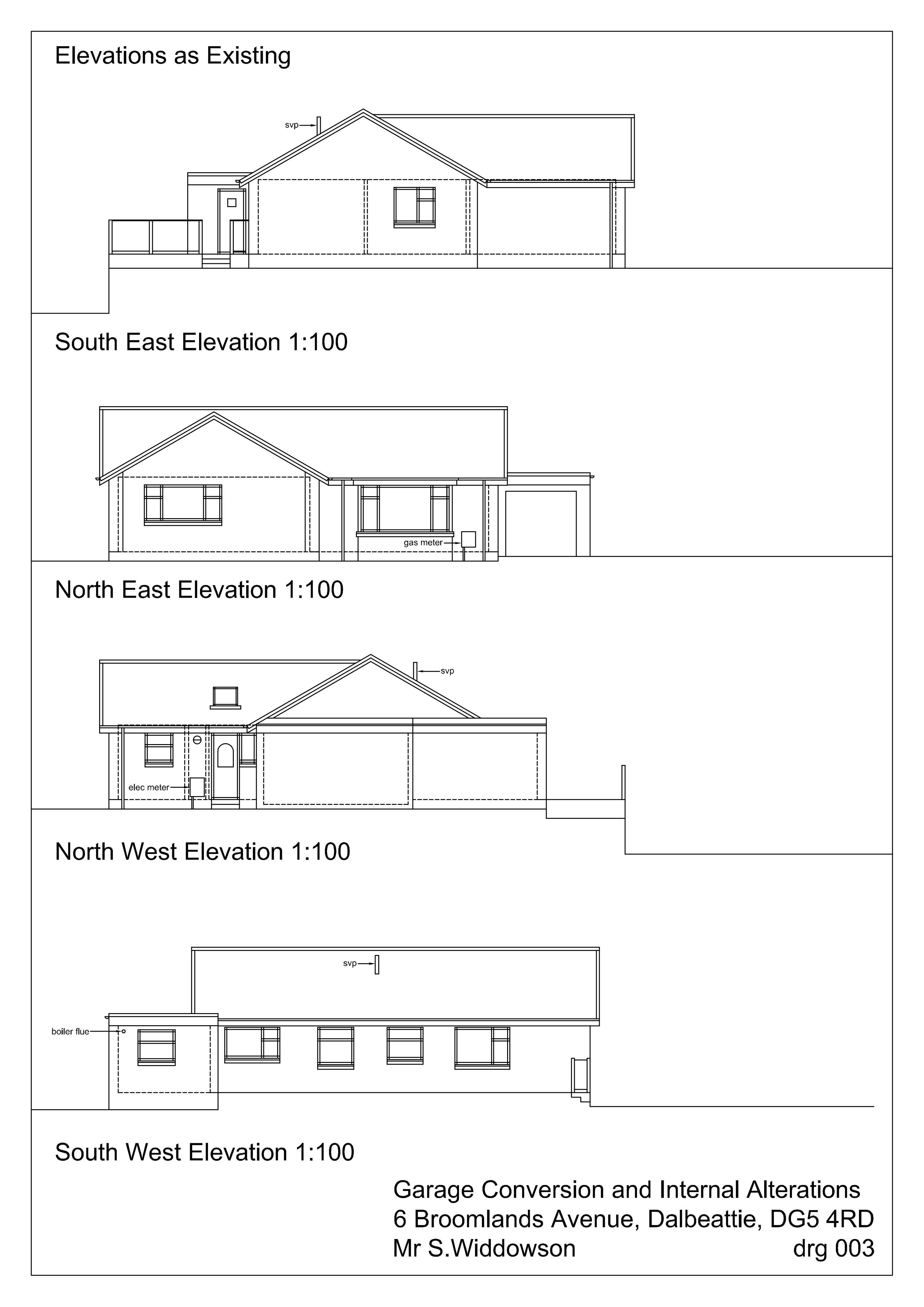 Document 3