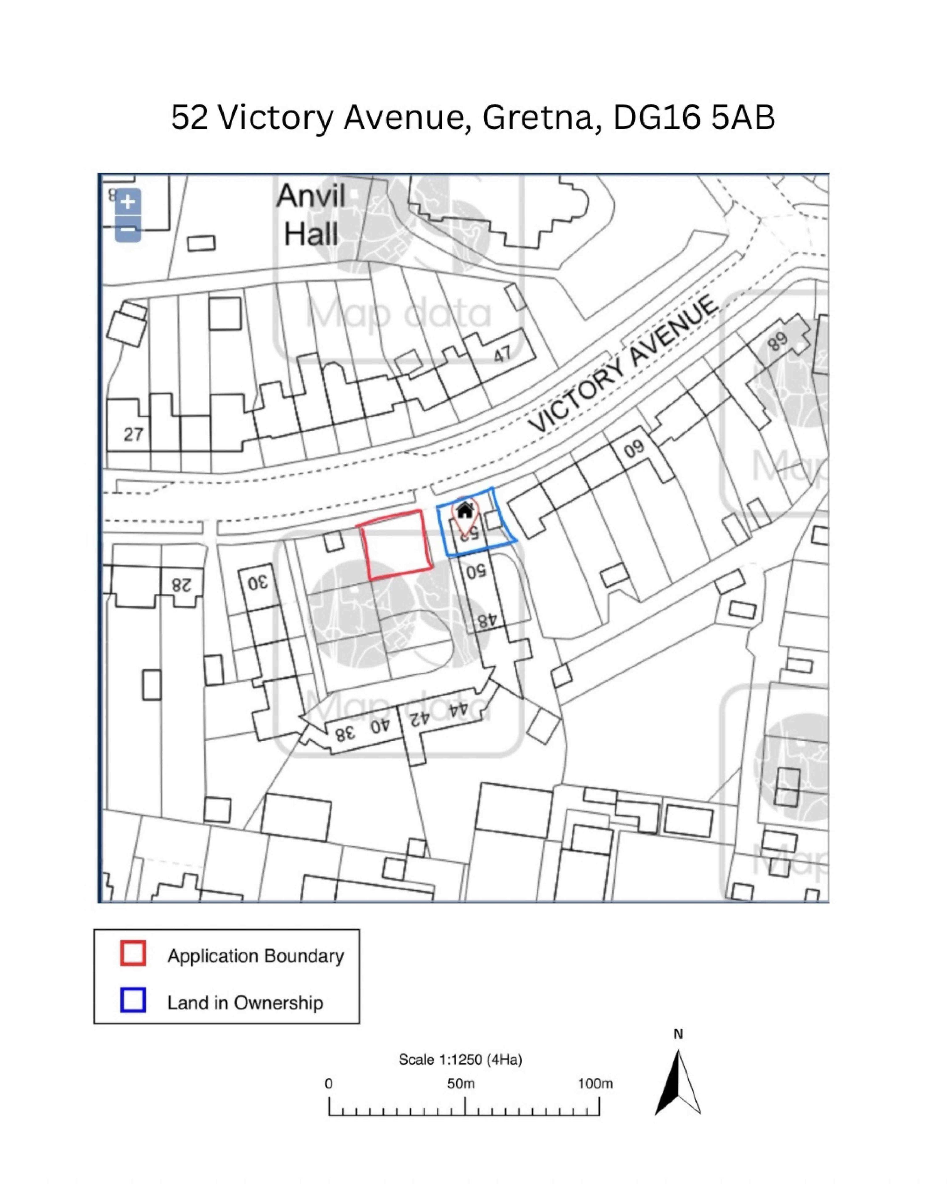 Document 2