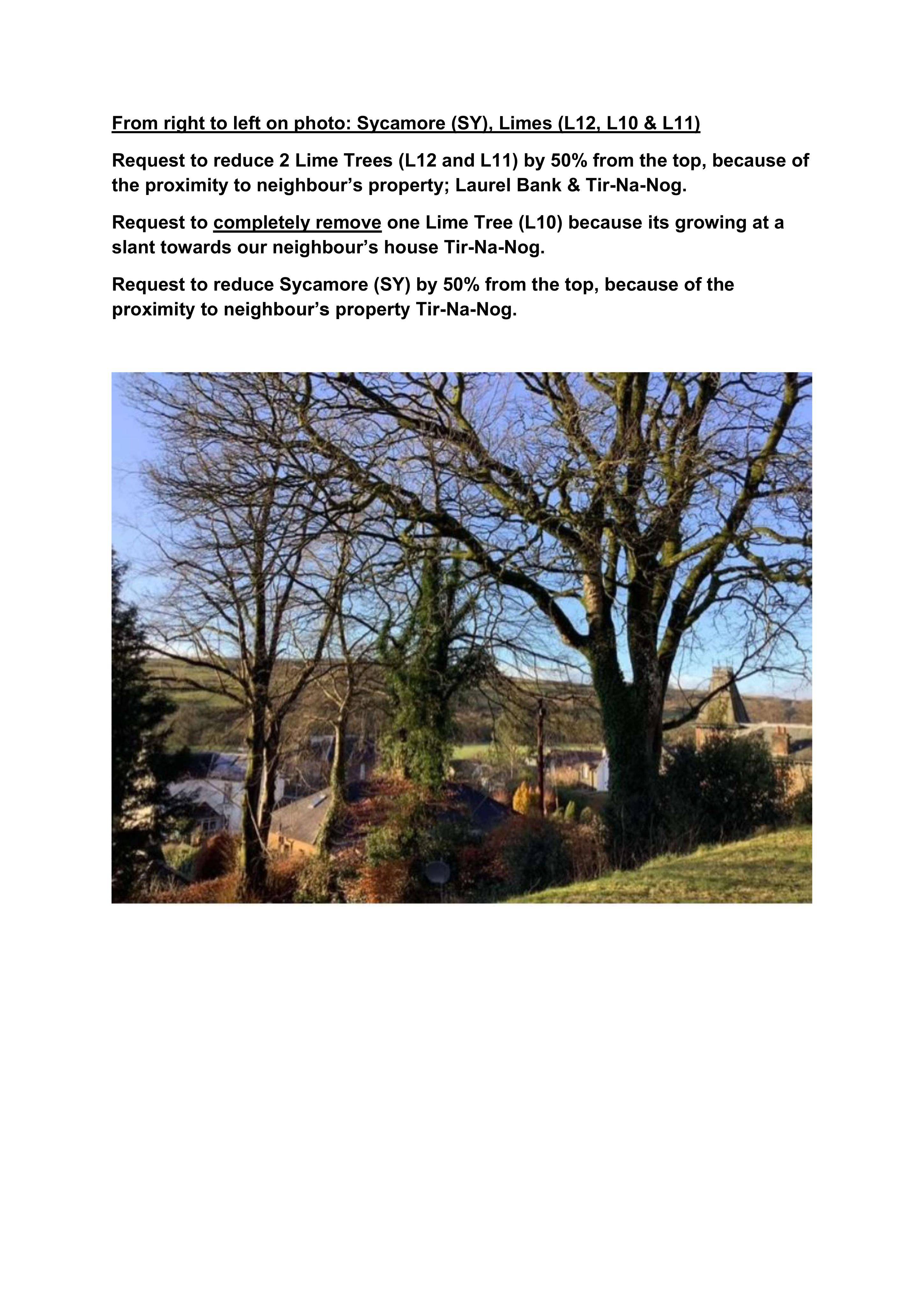 Document 4