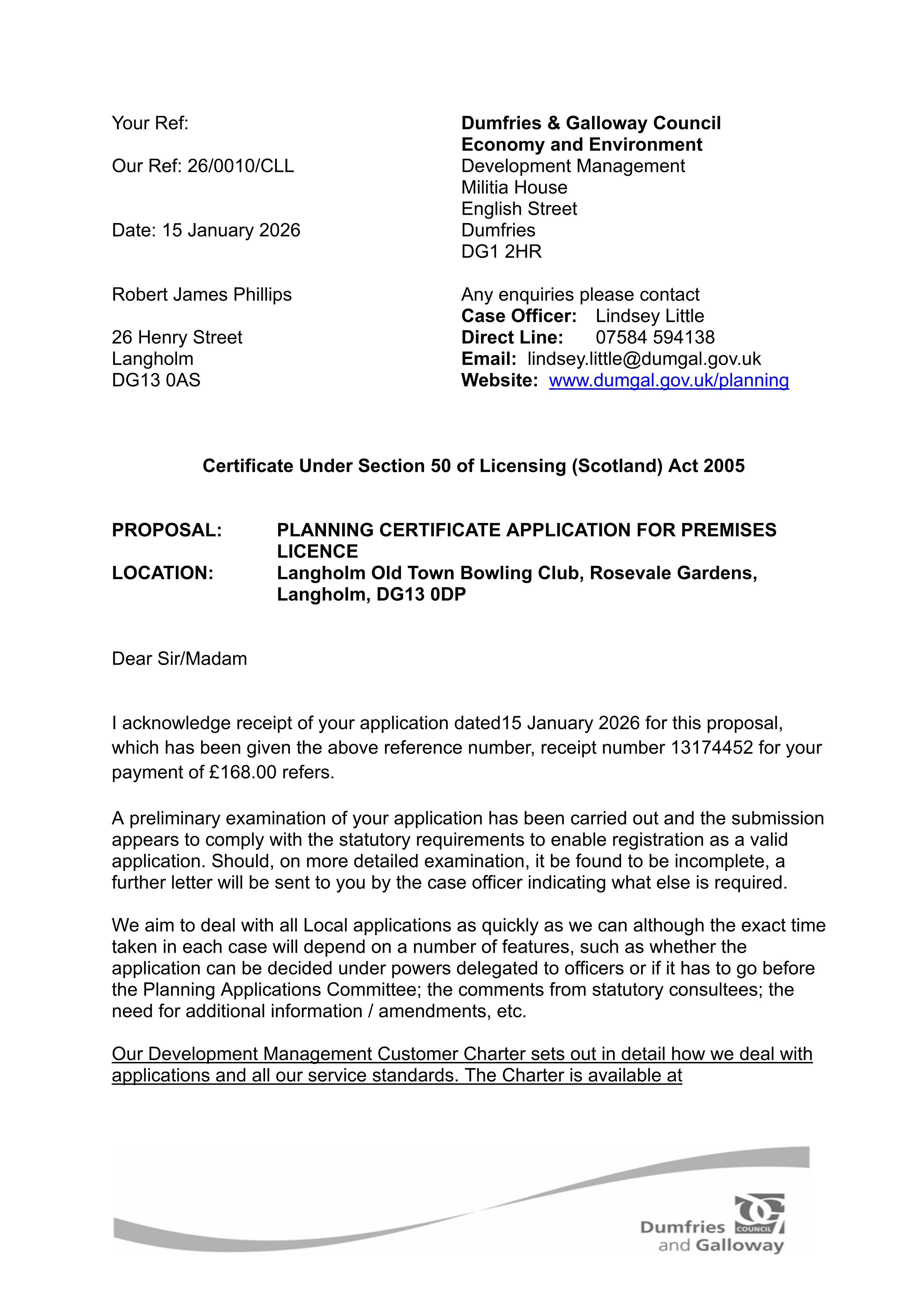 Document 2