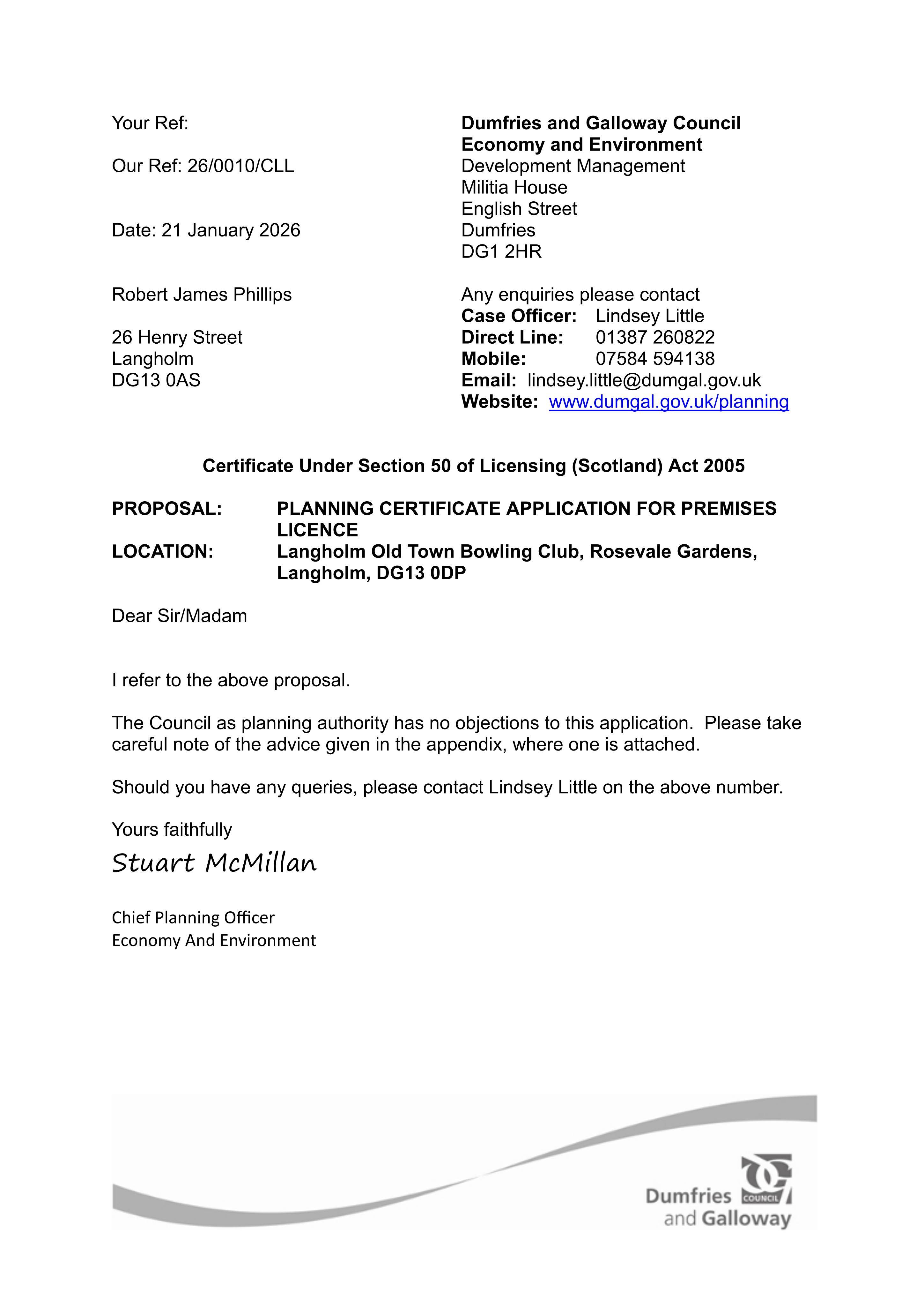 Document 3