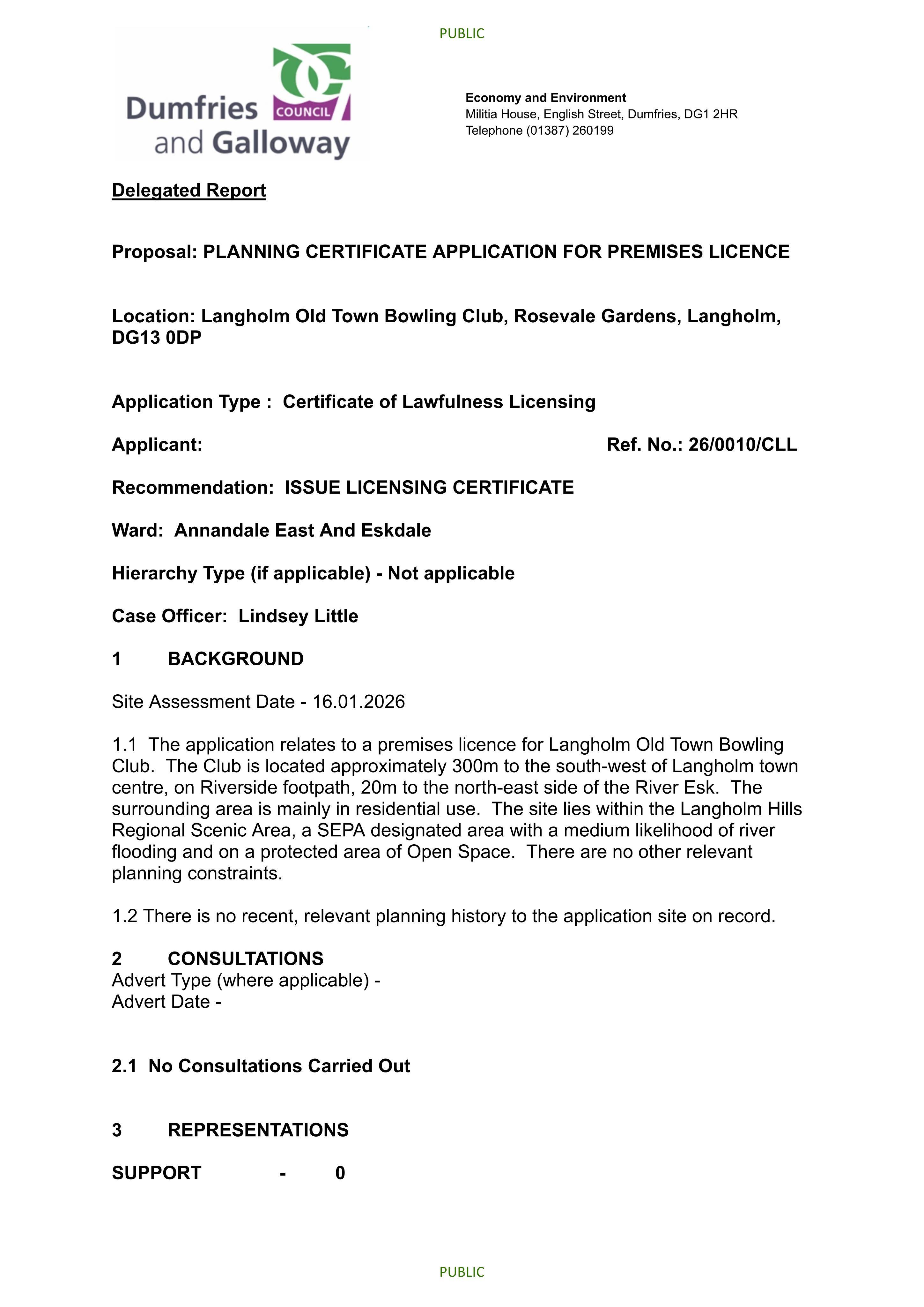 Document 4