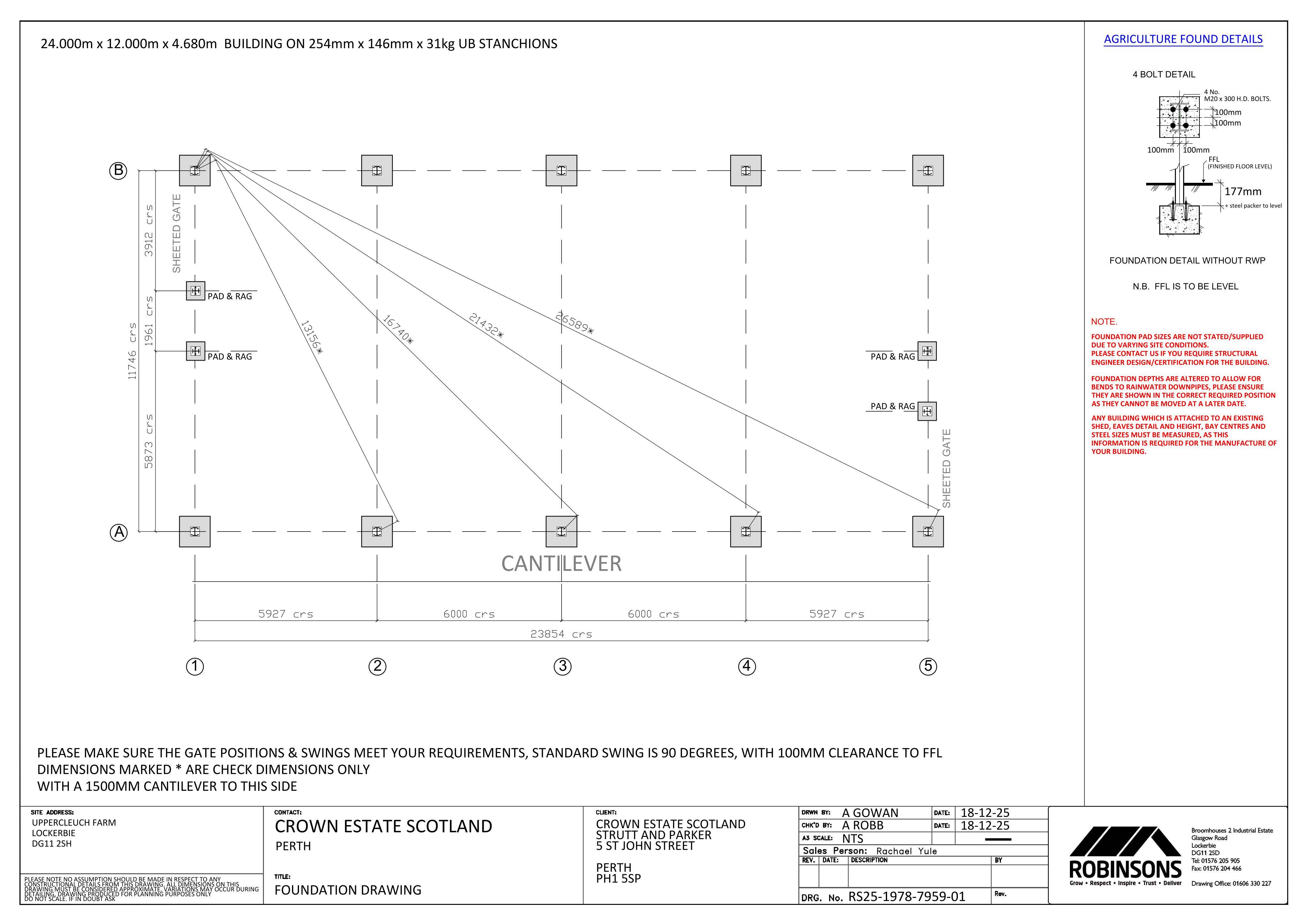 Document 3