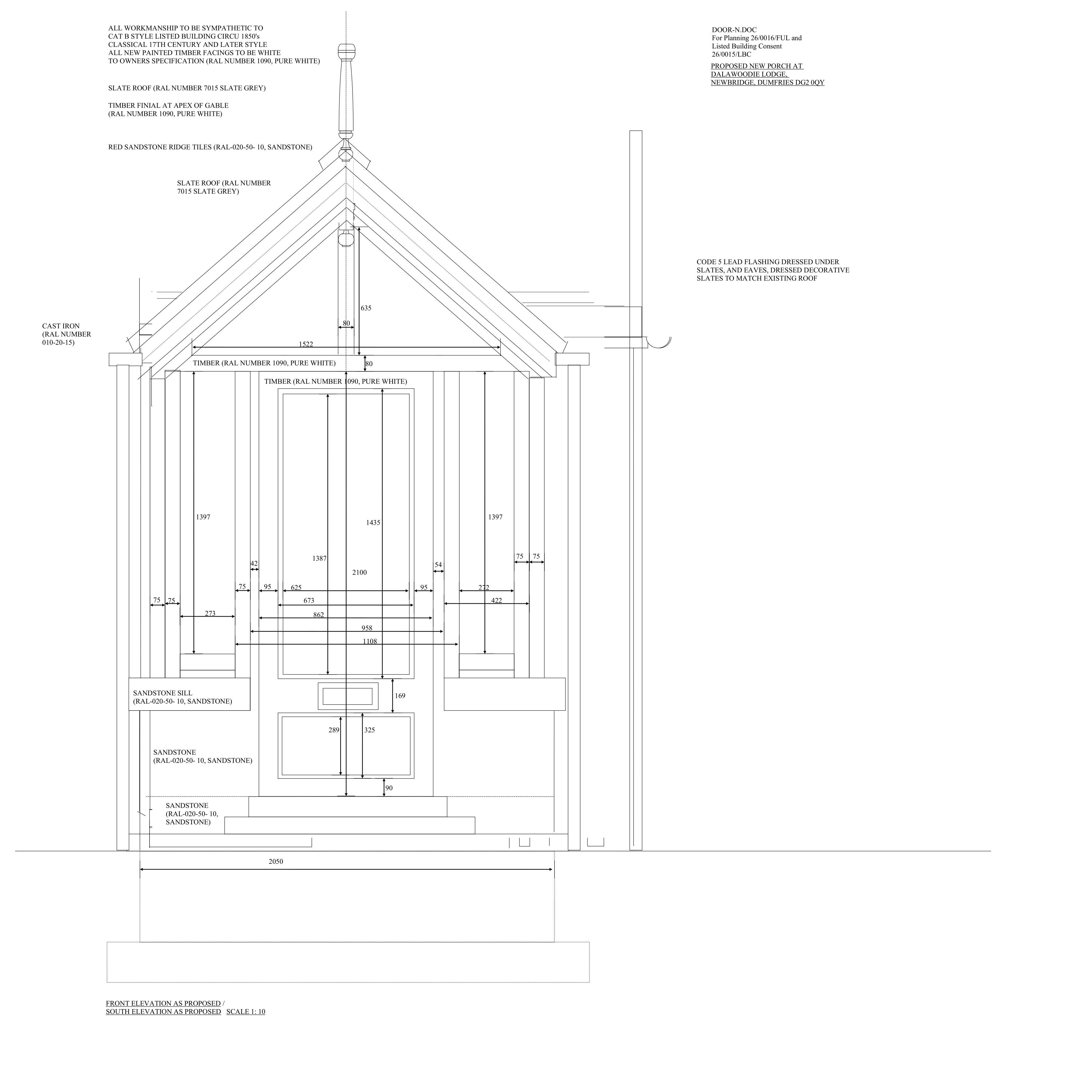 Document 2