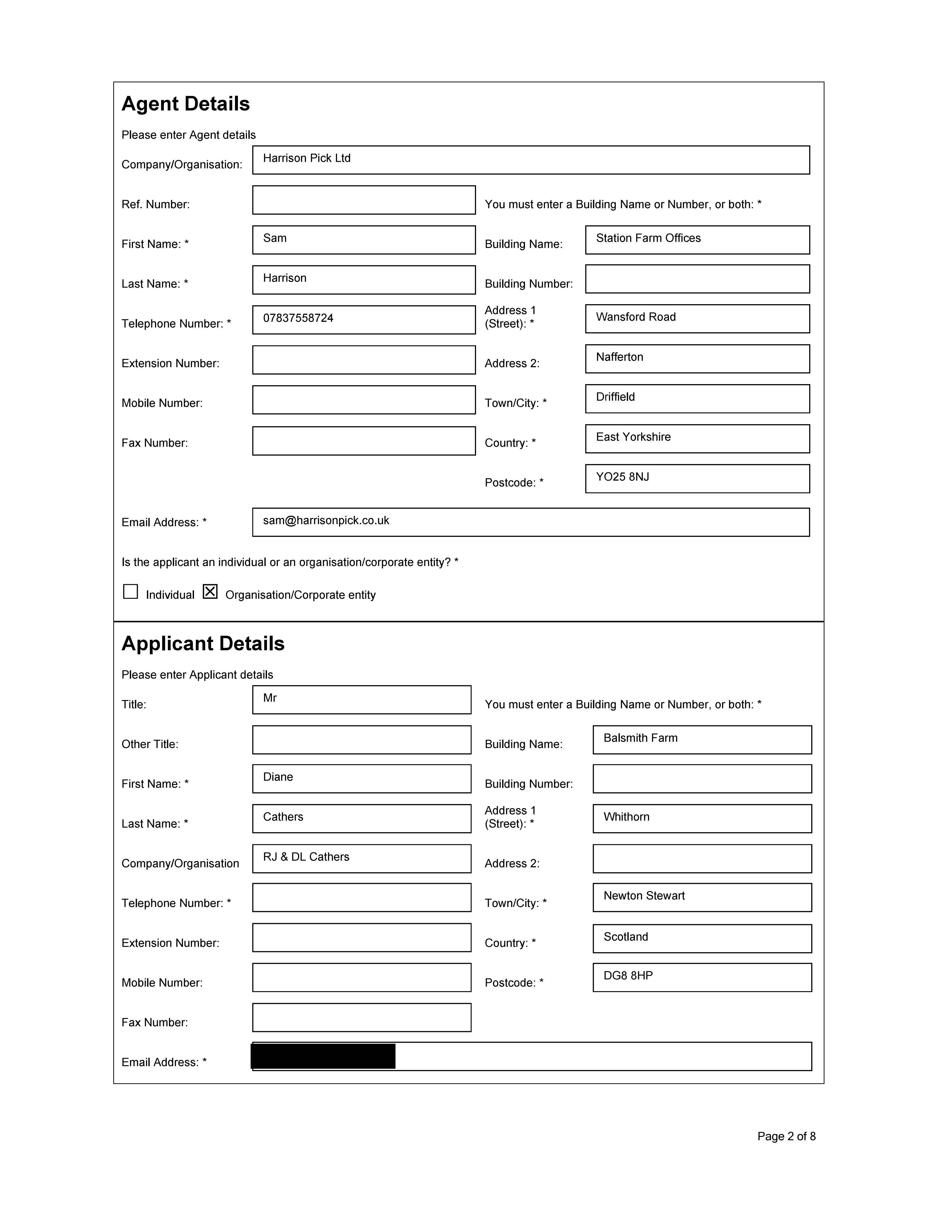 Document 2
